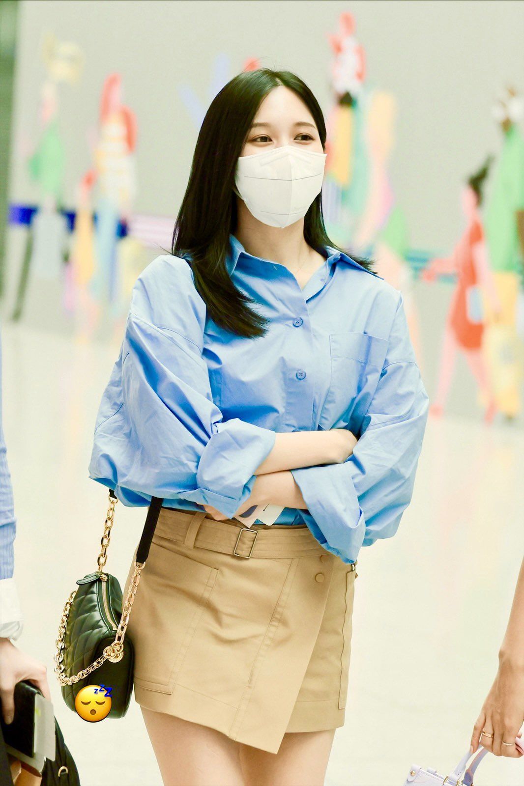 b985ee2adc14e0360f18b5fd1a6d7aad_739424.jpg