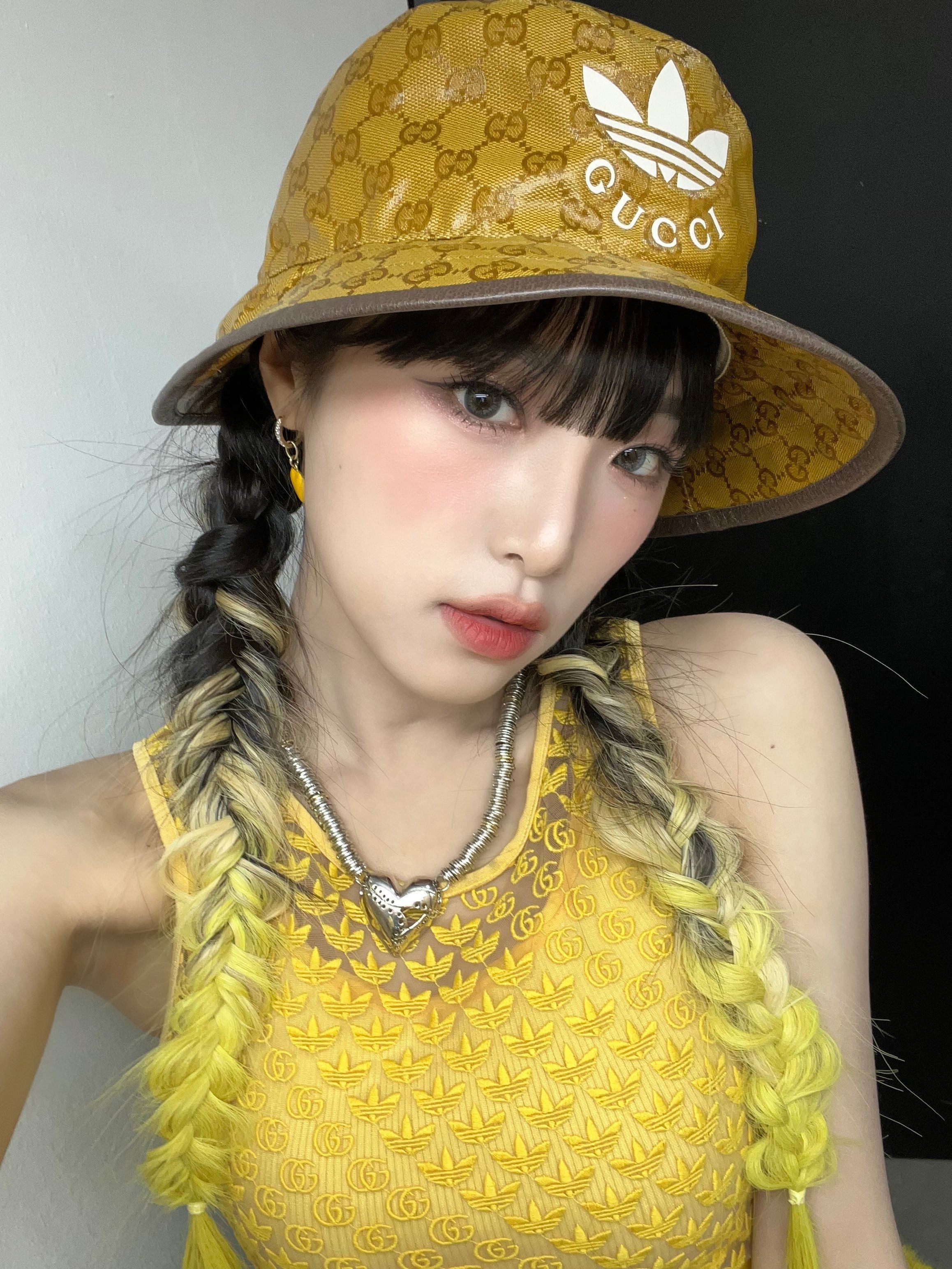 1db4c0f81321f554fa30cff0ecffc08d_174340.jpg