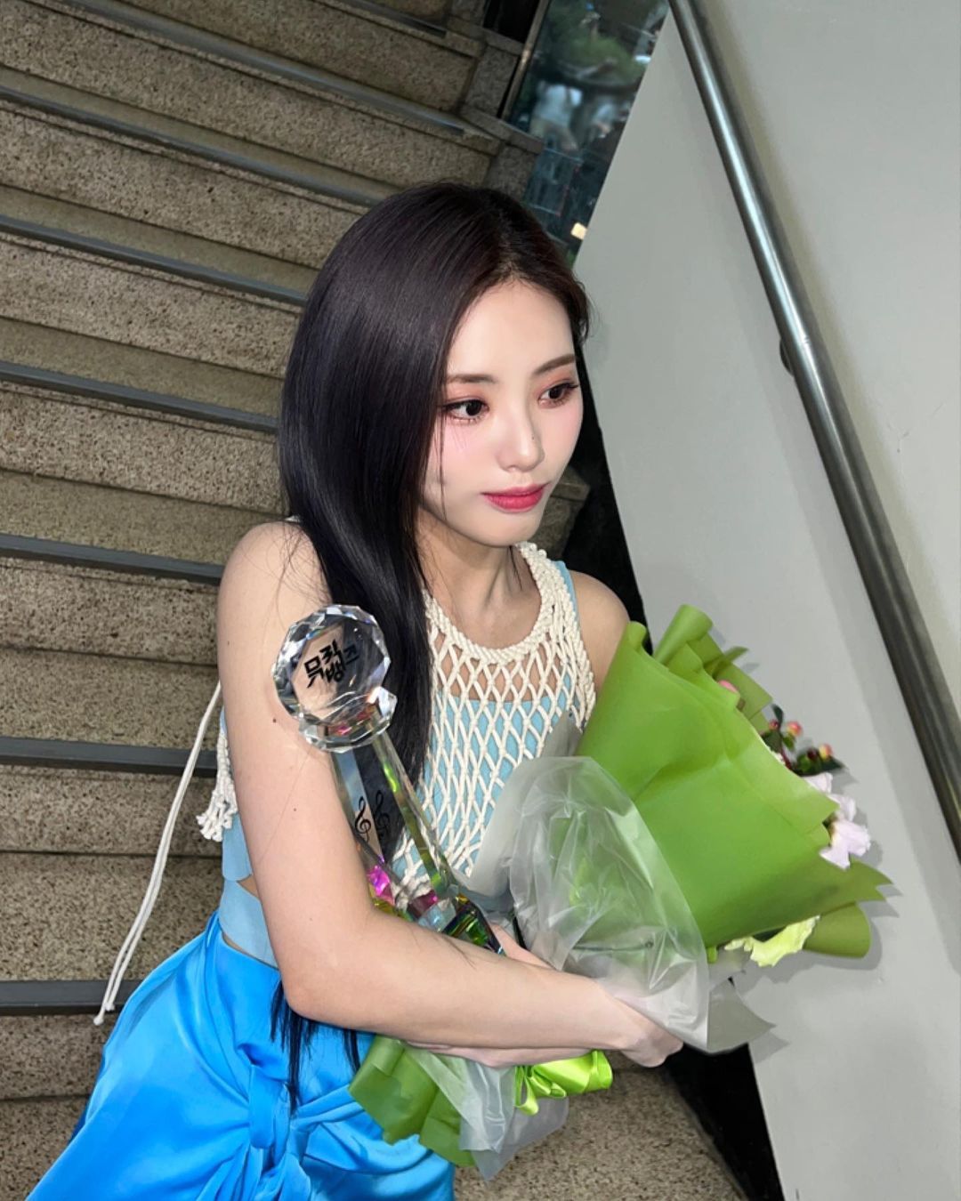 4c4ffe870347258891b44abd0a68bb23_800849.jpg