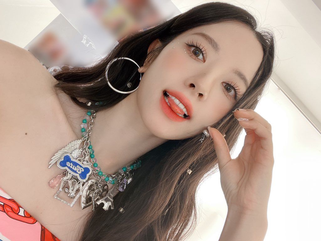 6d95f2aa17e34fec02db57cc30fa6811_523846.jpg