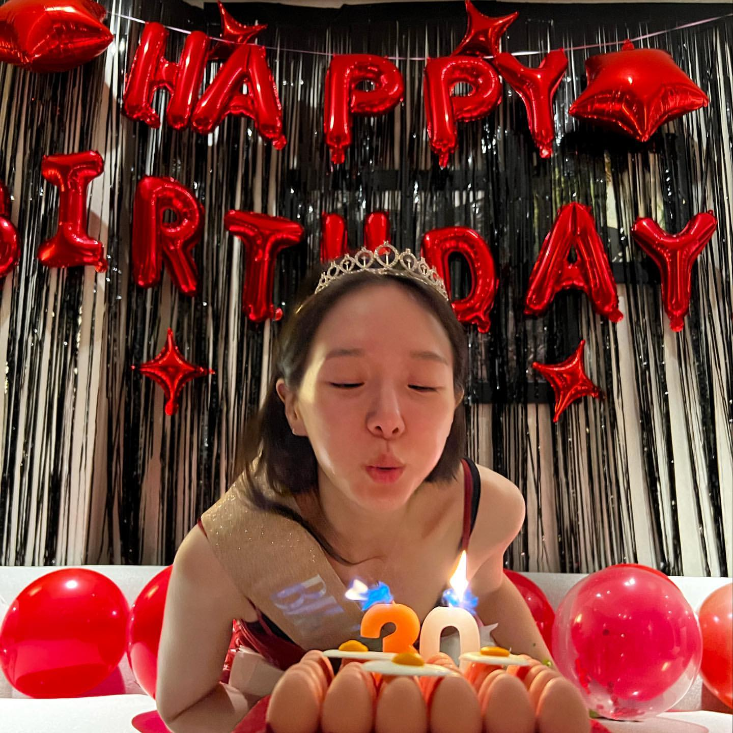 c2244fb9e3ab78c91fe833042938567e_580549.png