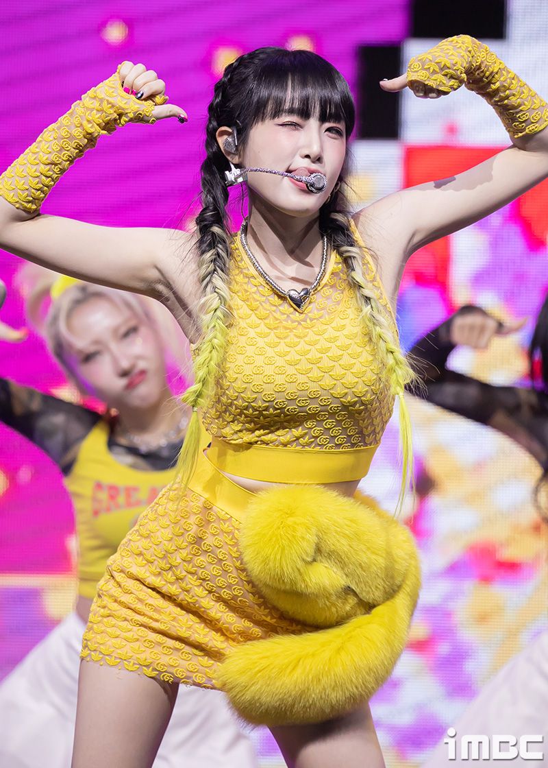 d0897a0cd547a4e1e02c94185f29c785_995341.jpg