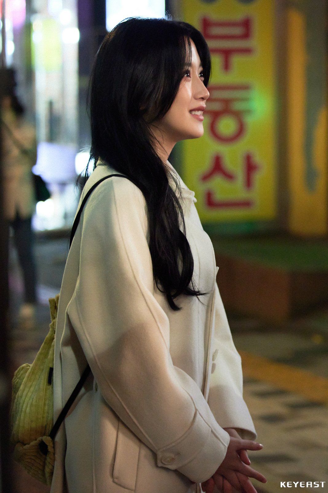 ccddd78f5b4877d7694c38126cc74c81_947760.jpg