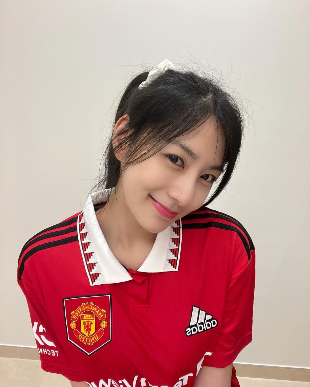 1eebbfa70e65df662bfebd879a5b3edb_657858.jpg