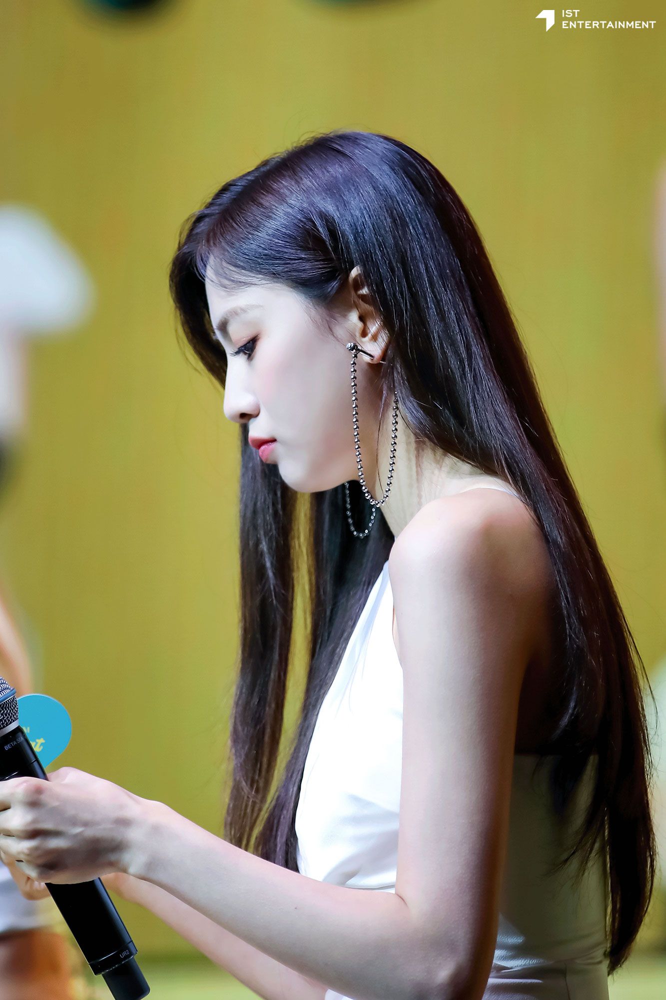 a78a3e04f5afa726cb32469a5cd72367_241110.jpg