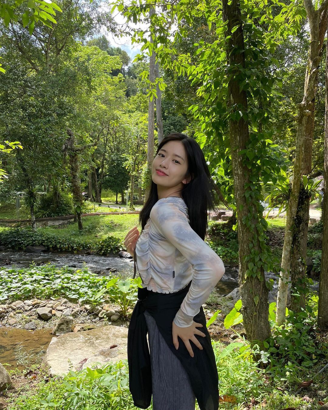 9b8784f77e4a2e7b8ff1fe4d51a81afa_814481.jpg