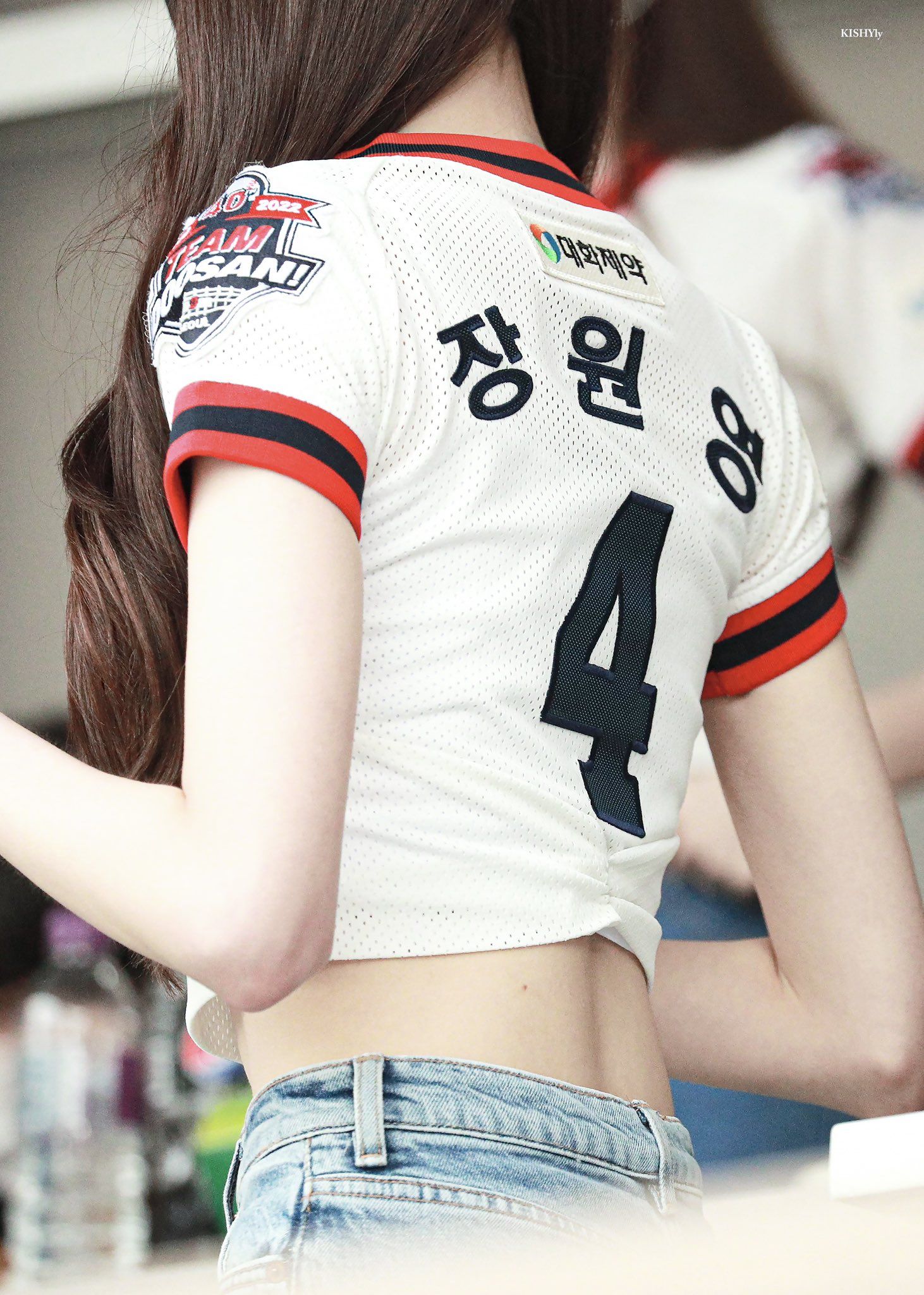 08db8a30abe233be05af27745cd6db26_435413.jpg