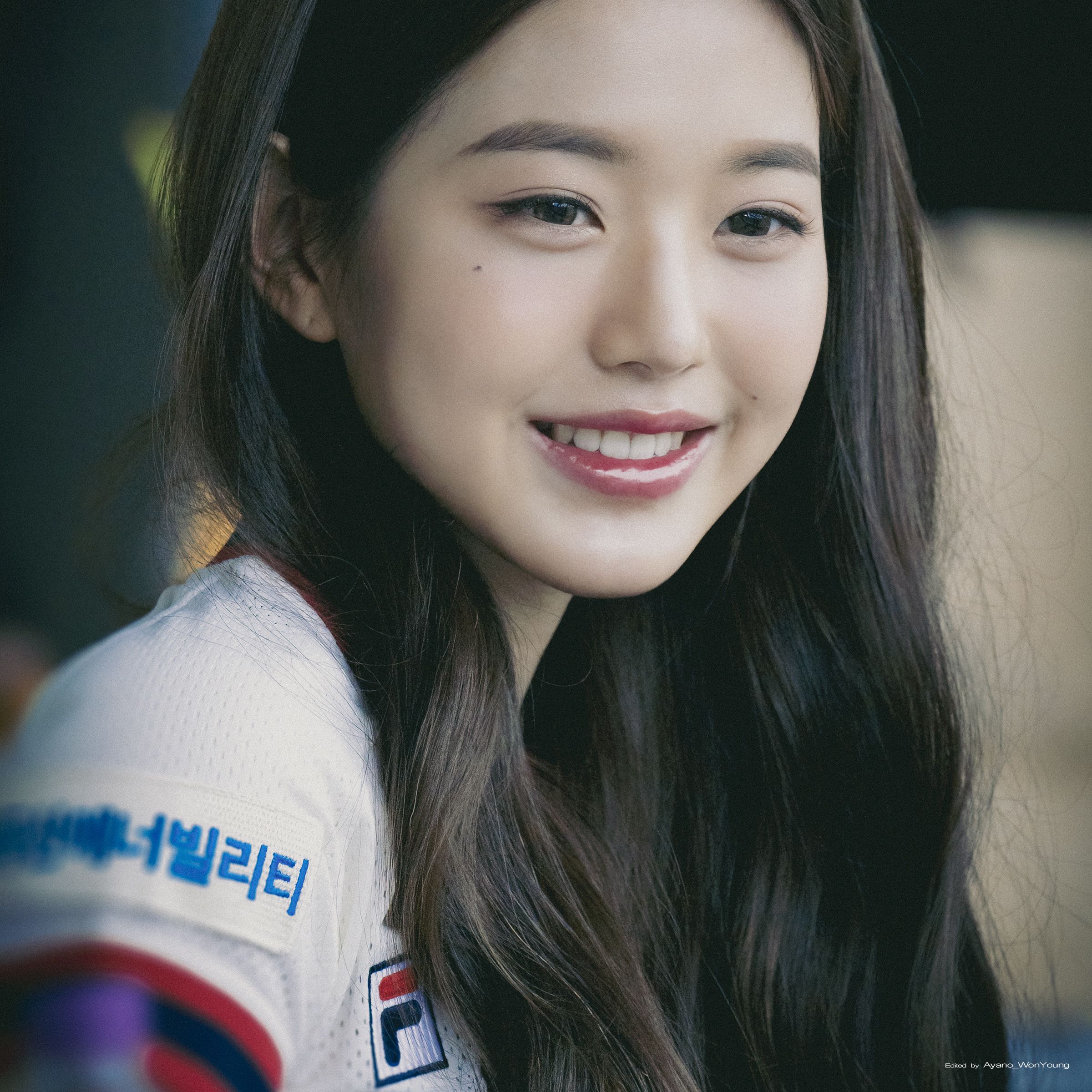 4b6f2ed7bfe444fa7ccf5bb37ce0f3fe_208264.jpg
