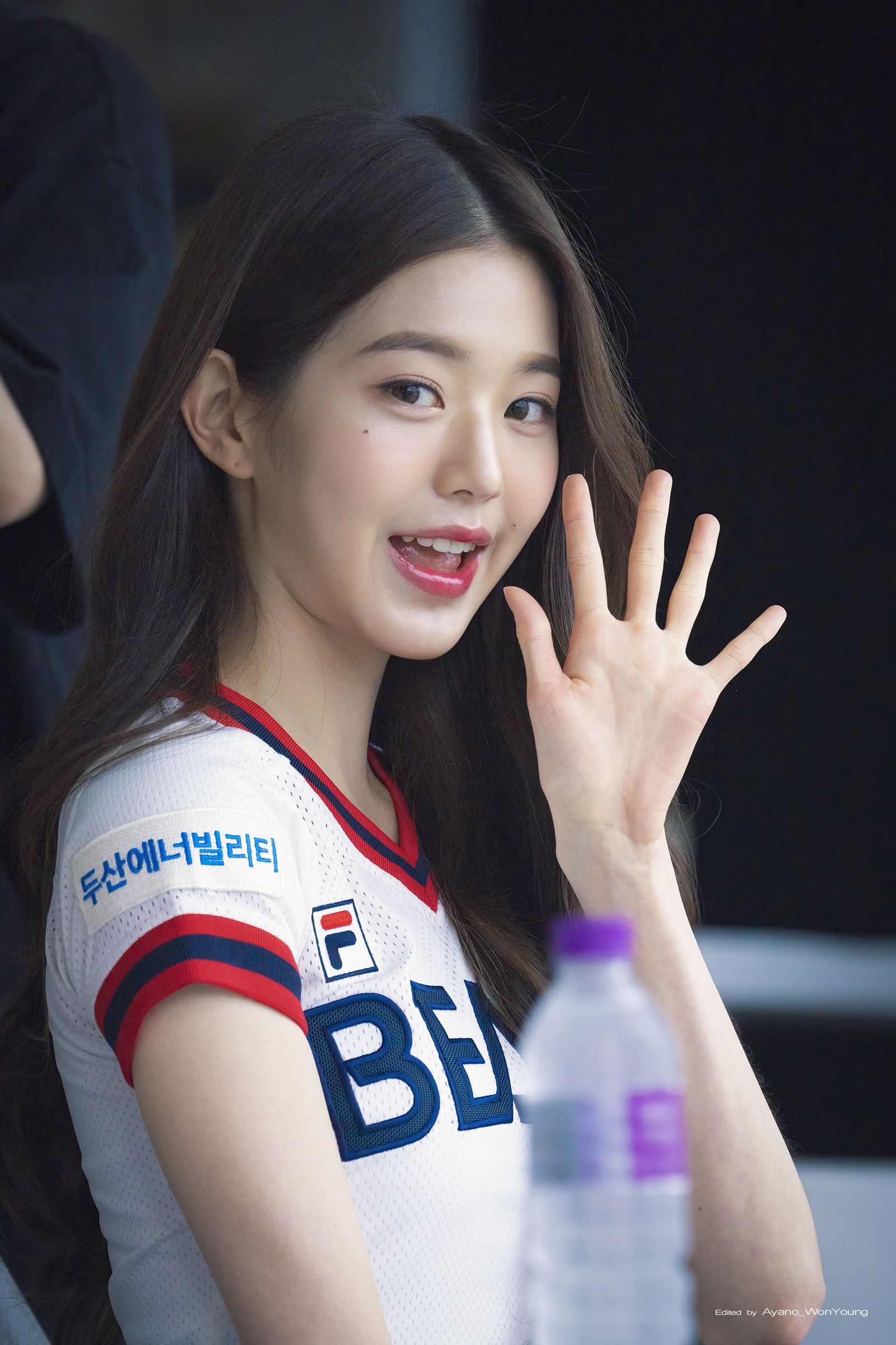 550bb24810bb368646ffdf2dd43de10f_408583.jpg