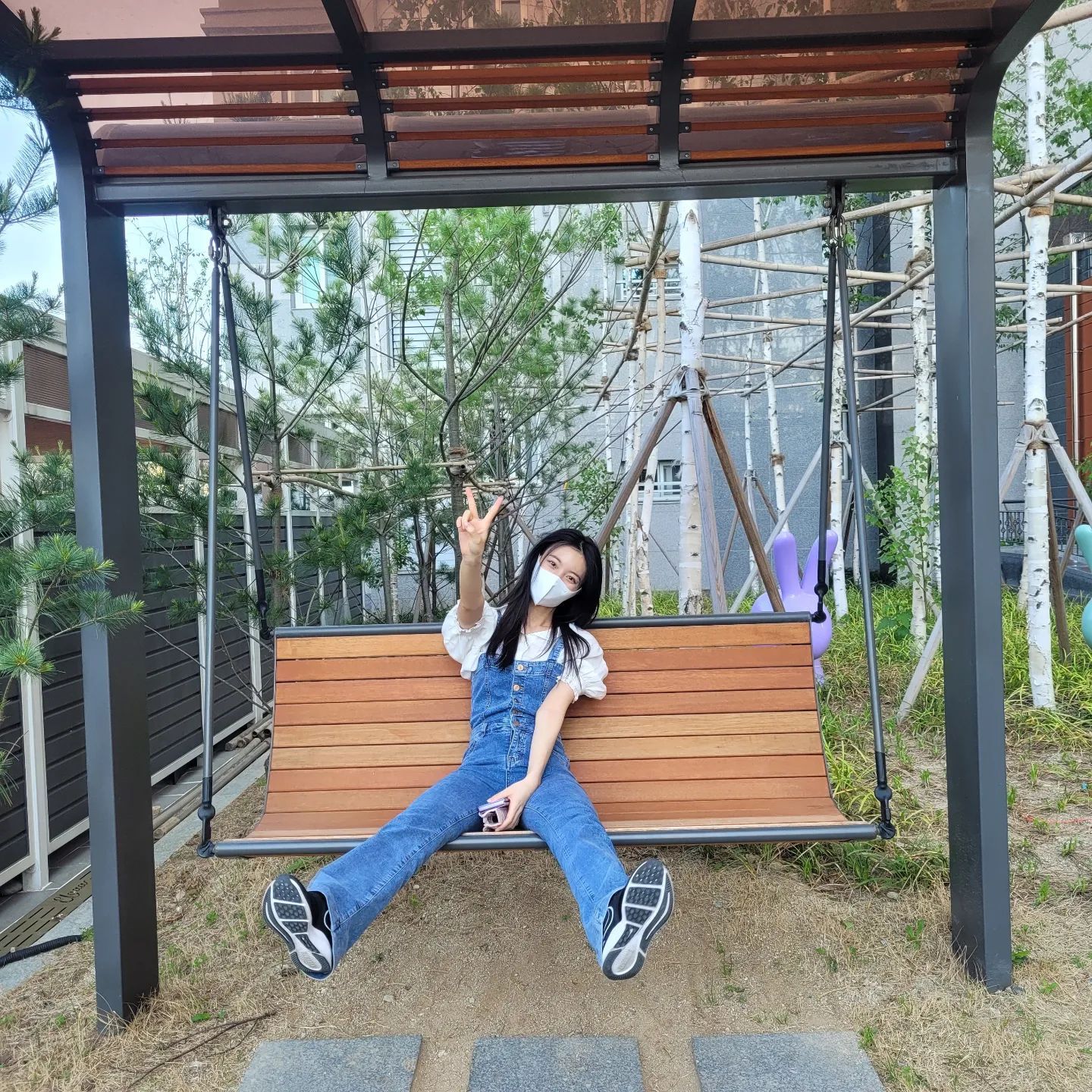 5d4595b86b7f86fc35d761b57d87640a_248929.jpg