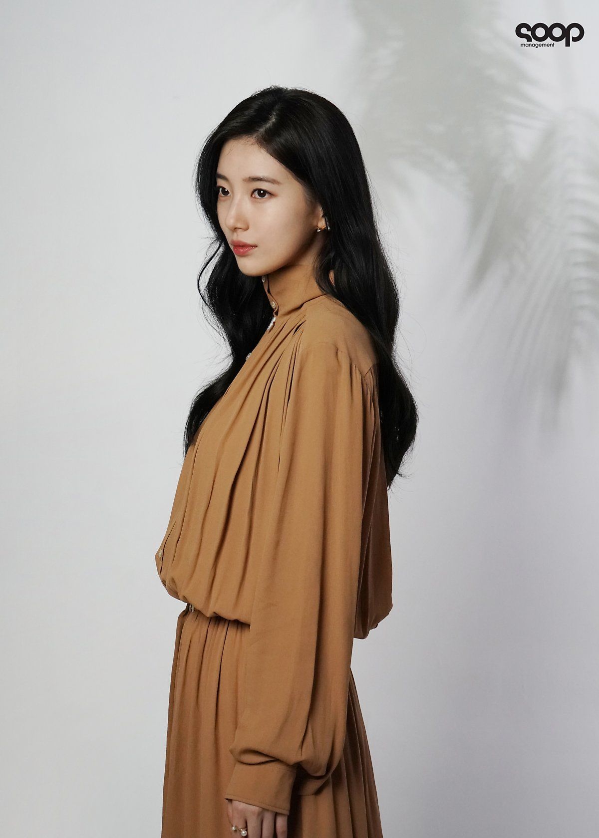 e791e1f2fd20971c75bebae6f42e8fdc_153426.jpg