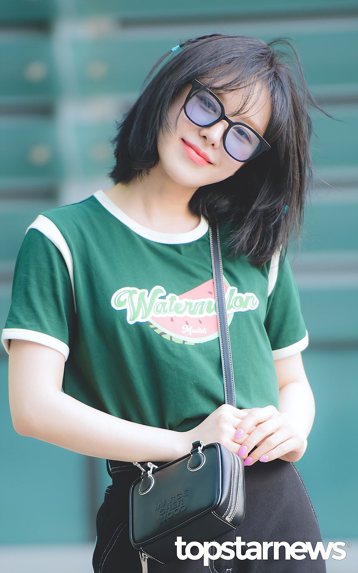 1ad1714adb3ac910869c3257ea17cb6a_593799.jpg