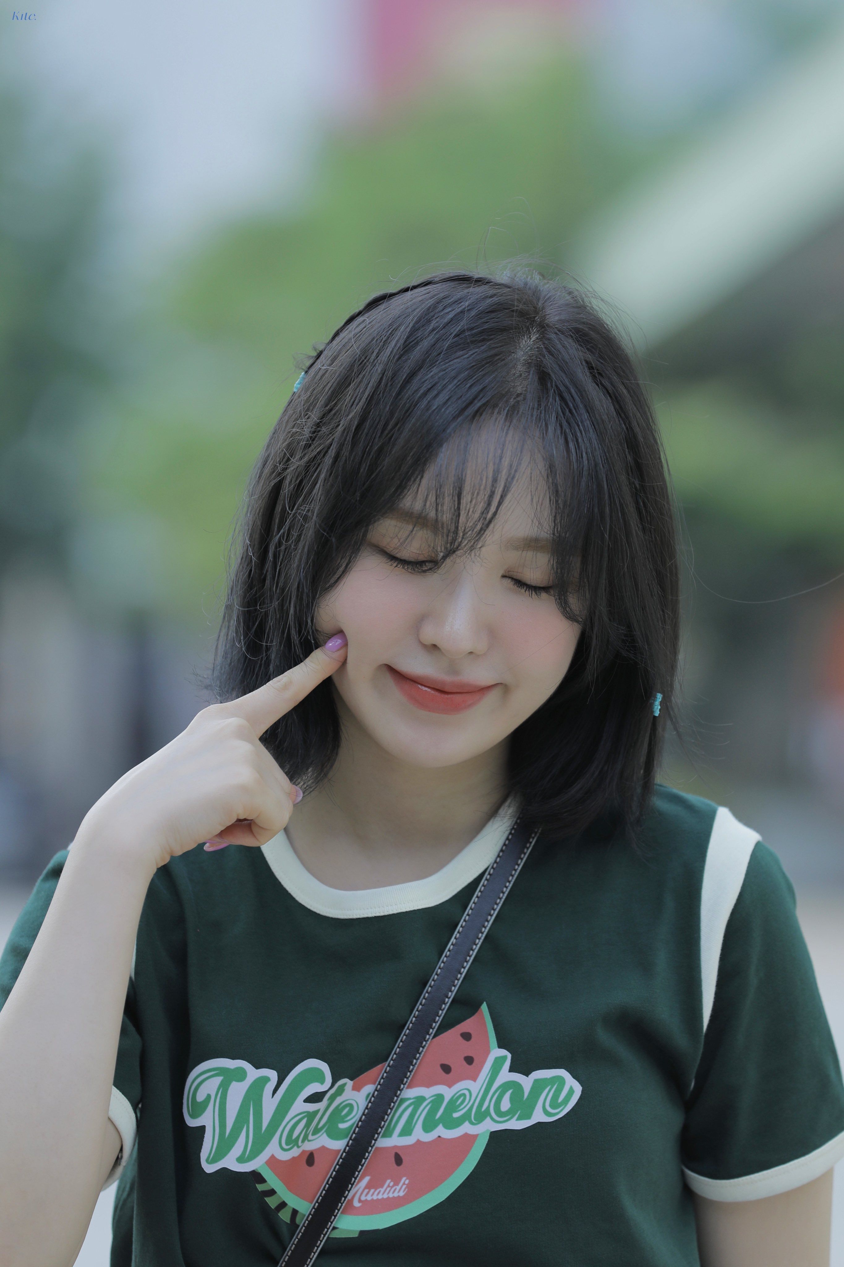 614fee7b1f26b3426c9affce5a272347_342475.jpg