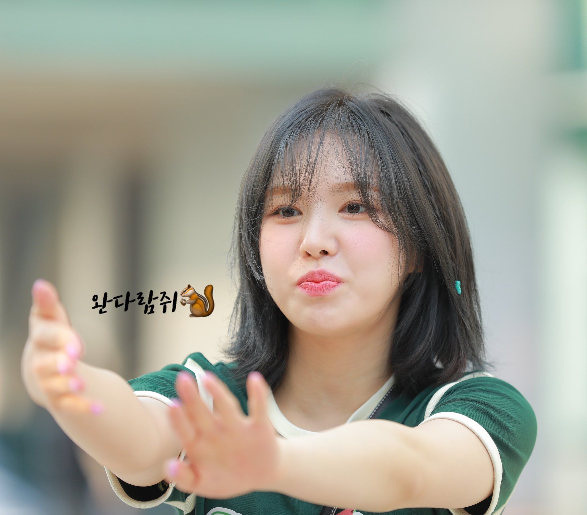 f9ae0bdd141eba1e54aff83c29762b0a_197544.jpg