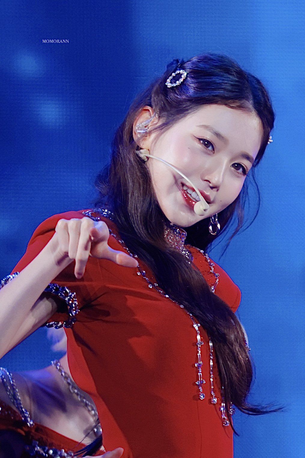 a193e9534220cef36d2a0cc1be1a7fc0_653878.jpg