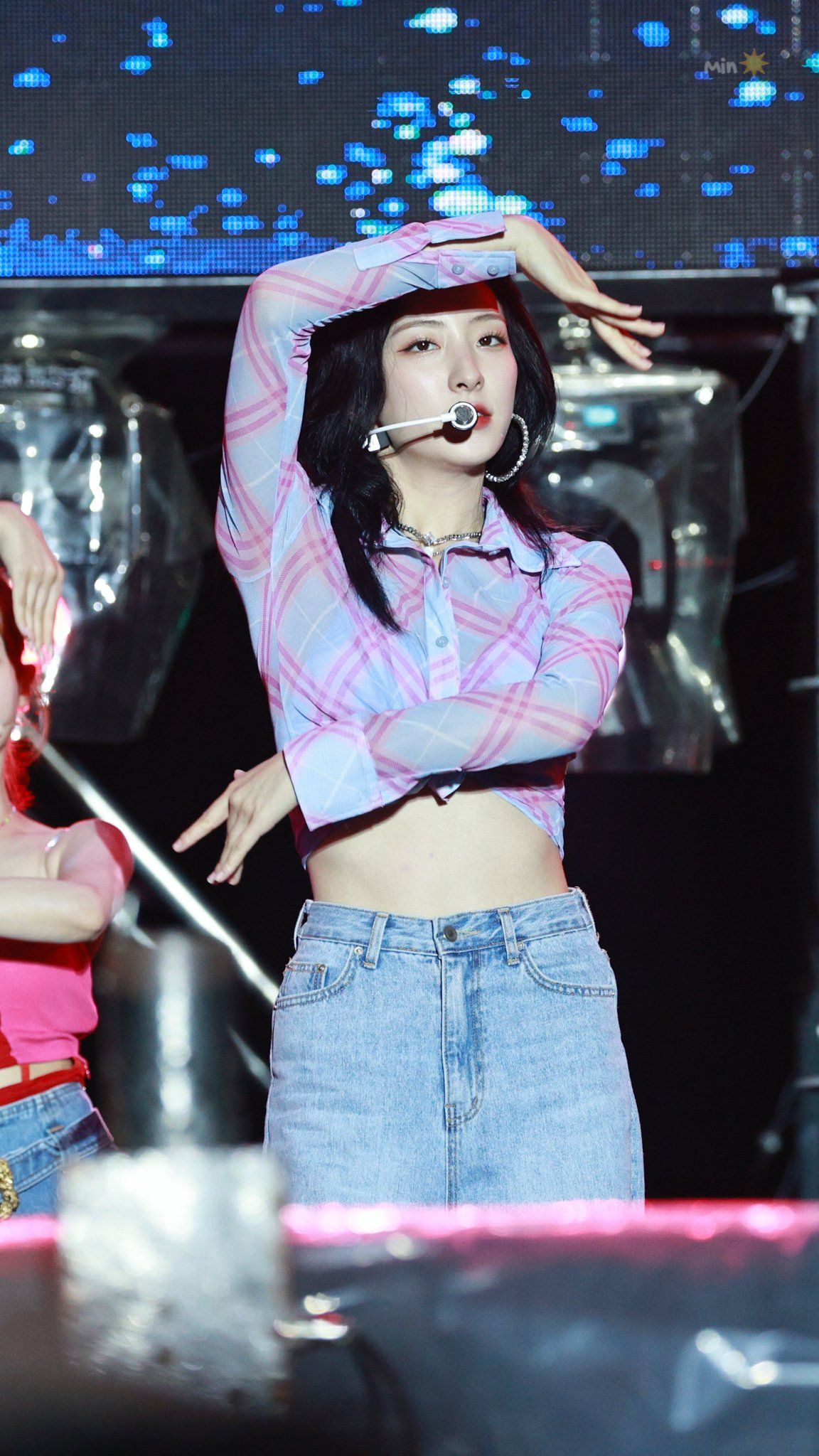1dd06bba3d5cbe62eba109ba2766a3fc_688852.jpg