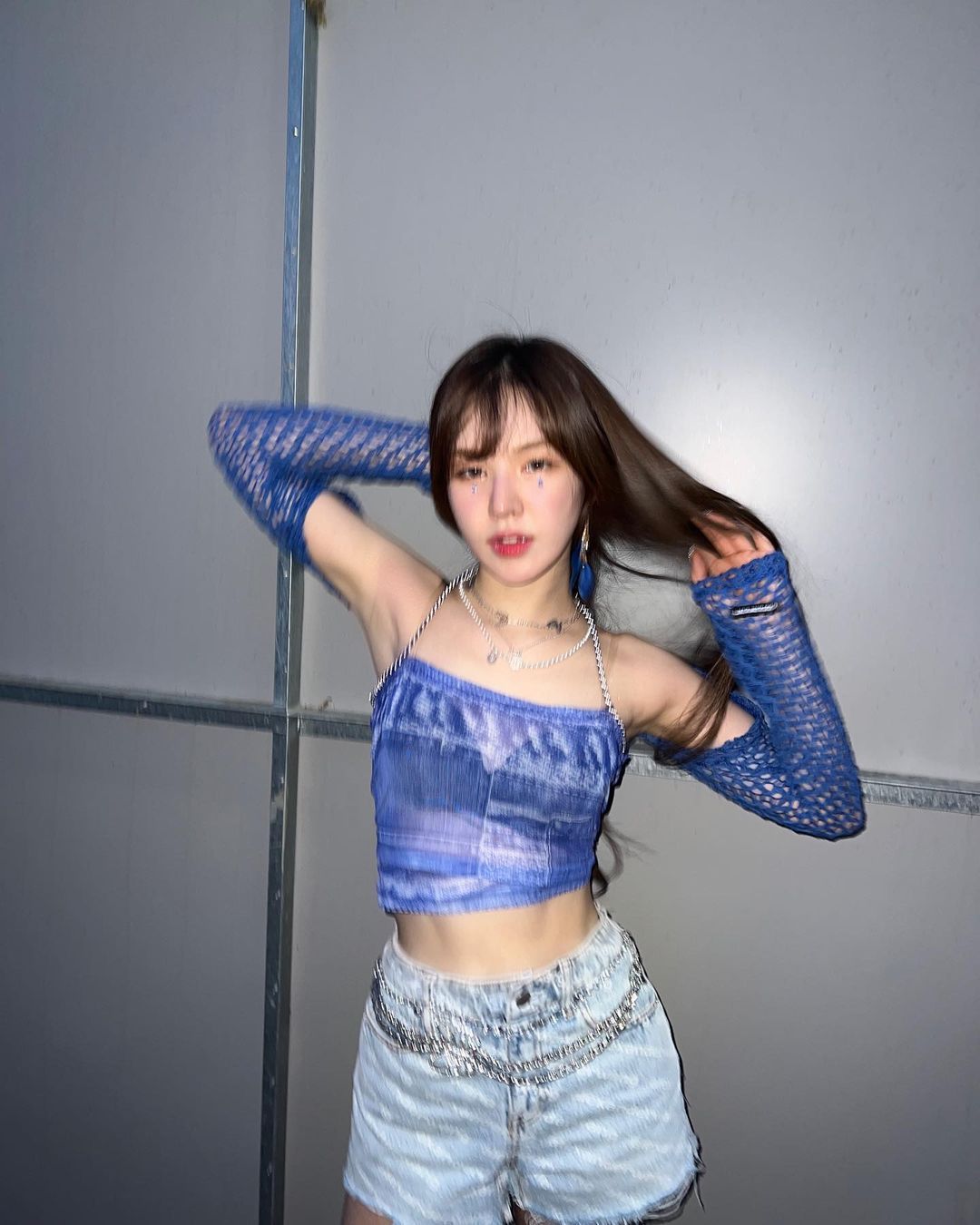 43b84a8cf1c920cb1e4ce04113ca3a0e_142464.jpg