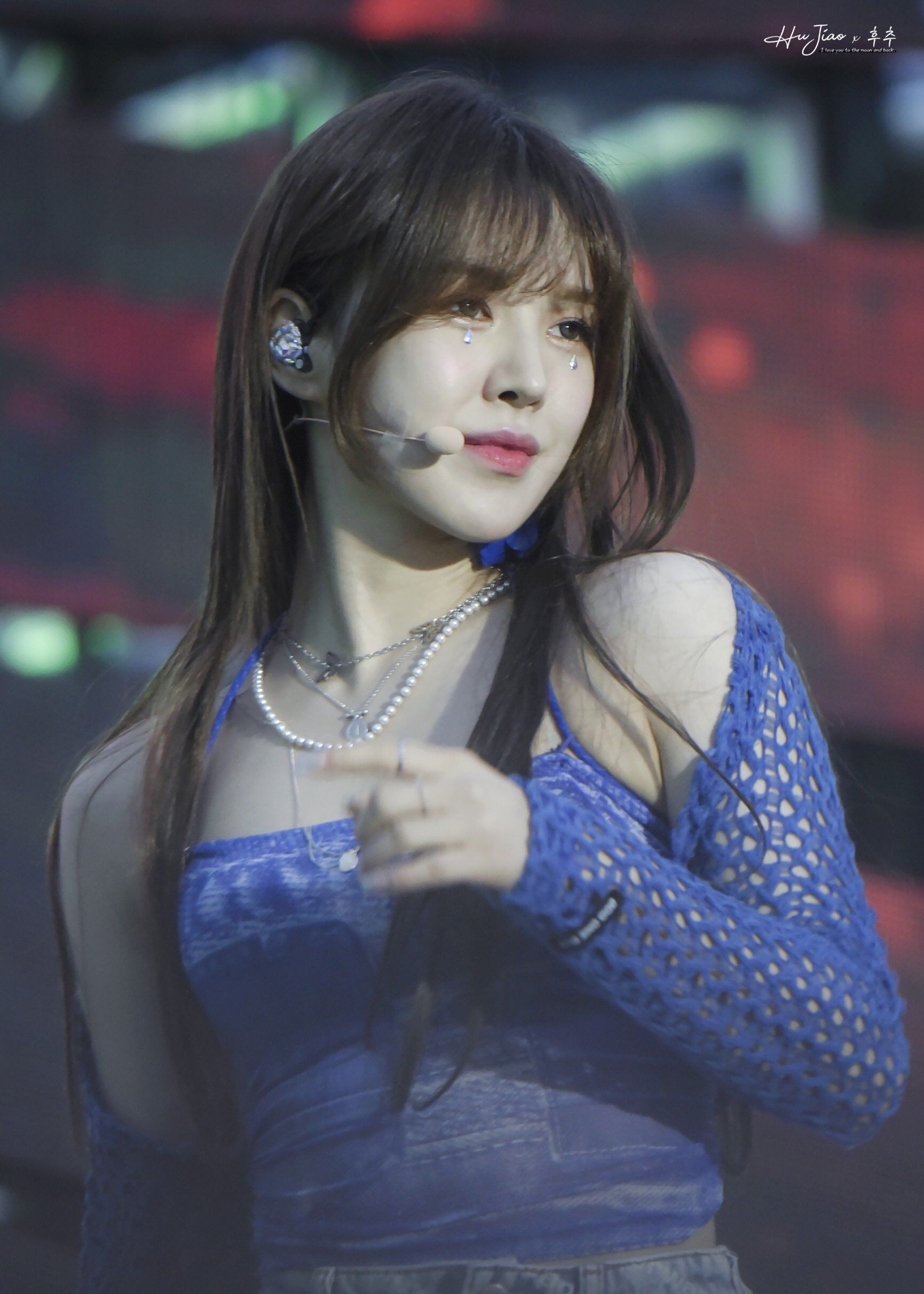 460d5f0fedae6a73c7825d531ee75fef_953901.jpg