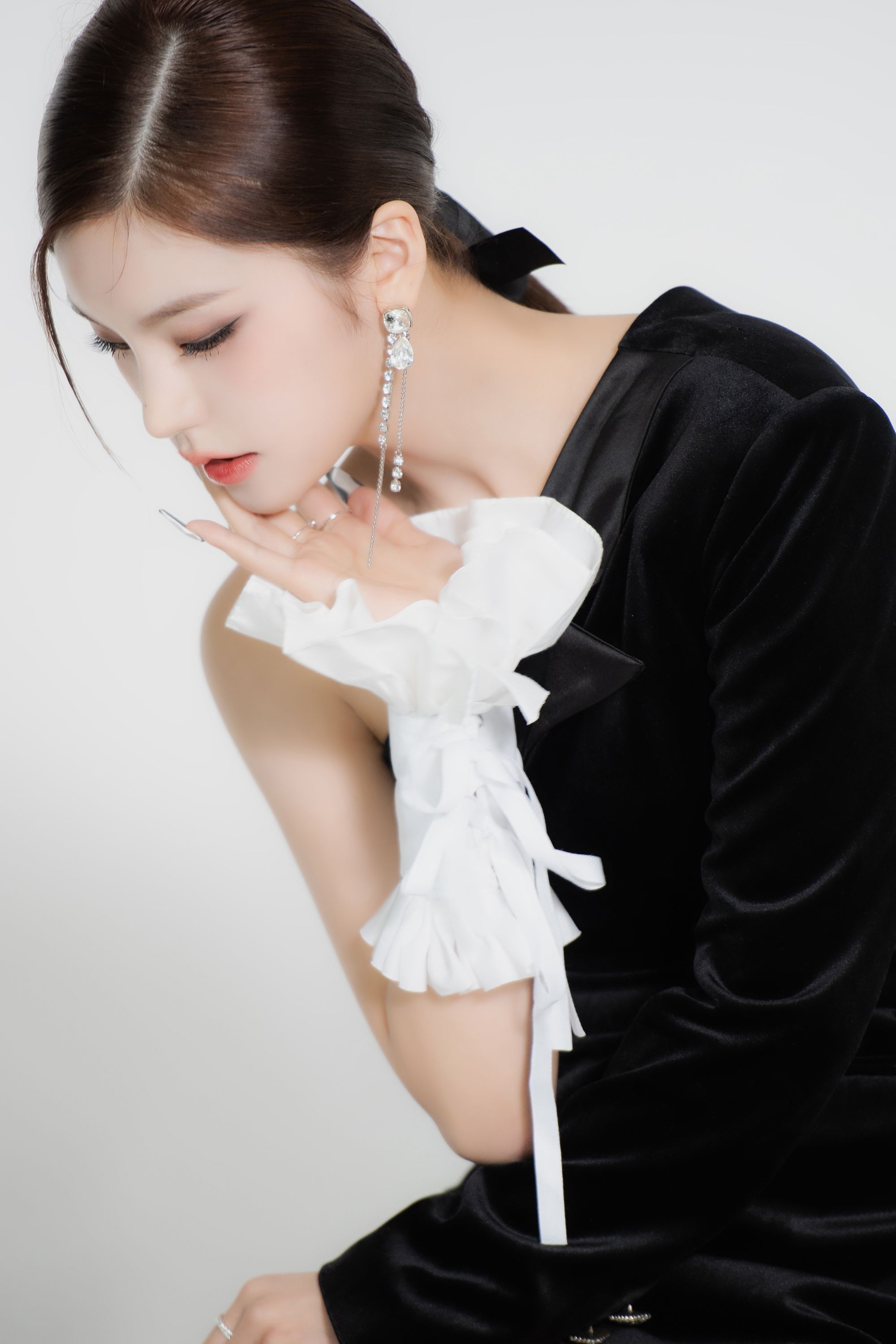5029db8745704c8ddd4543cf258c417c_855116.jpg