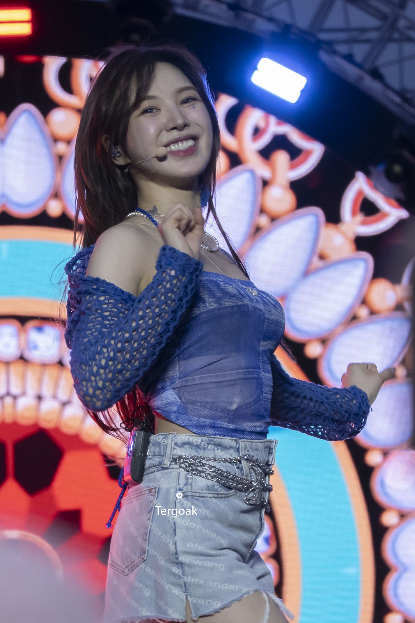 79bae4e49ec3c8d1d3ec9ae3e85c3ad1_268282.jpg