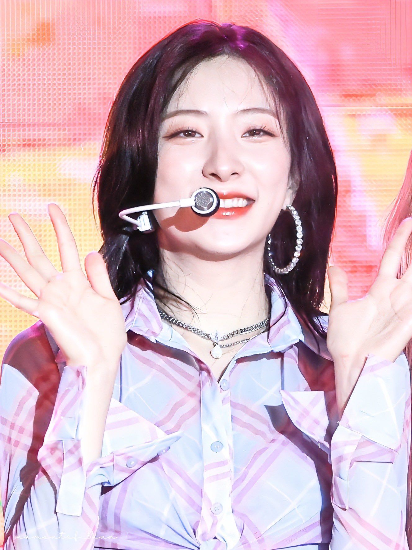 9a2c9a66c8fe2e4595d58eca4d3561ba_333536.jpg