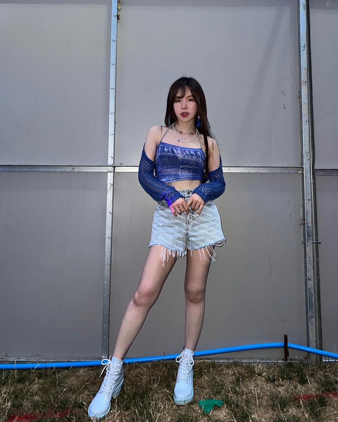 d811c9e9f5d23e415ffe0daa65c232df_272851.jpg