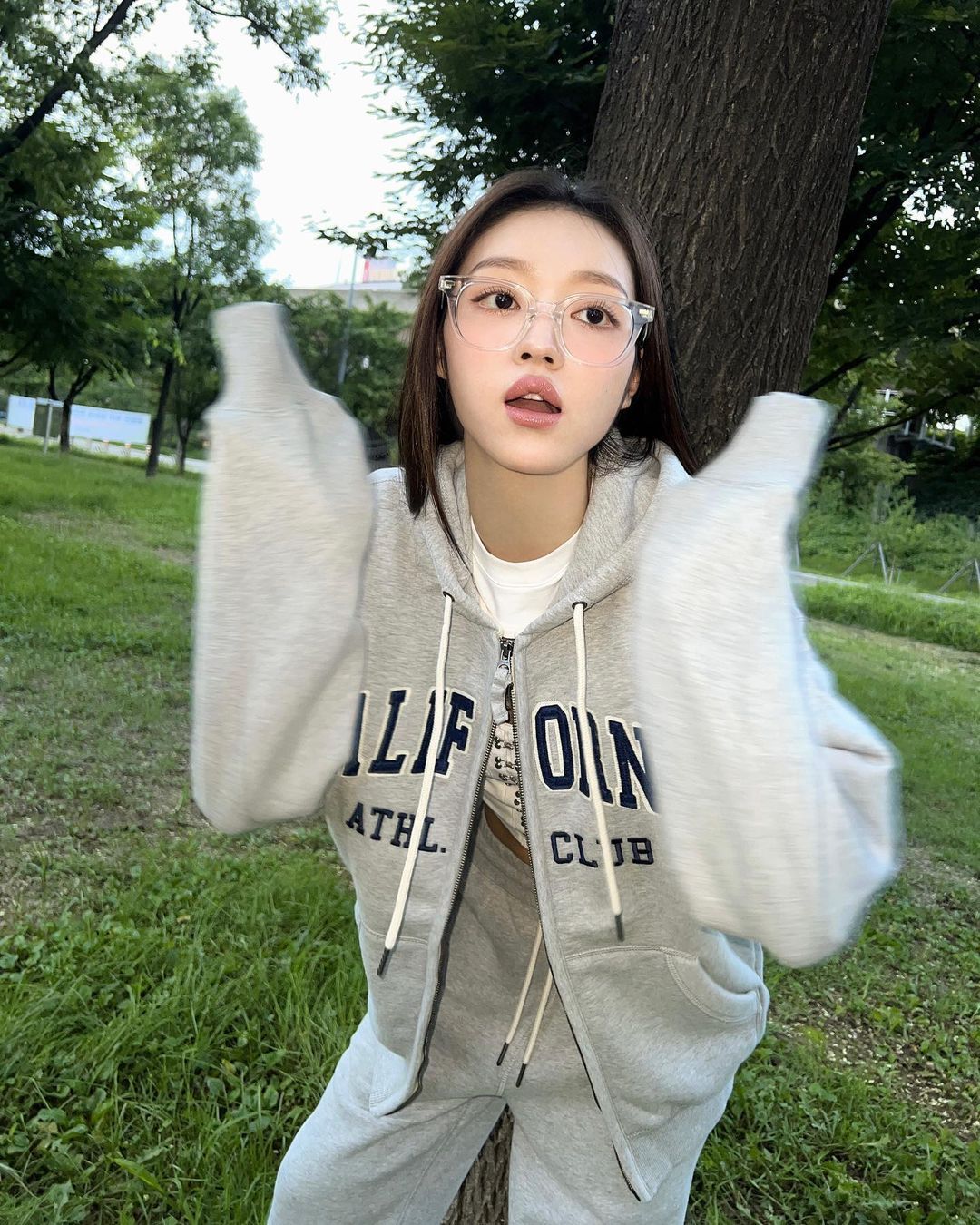 43c92480db02cdf5e4a0ceddbce04ce8_938471.jpg