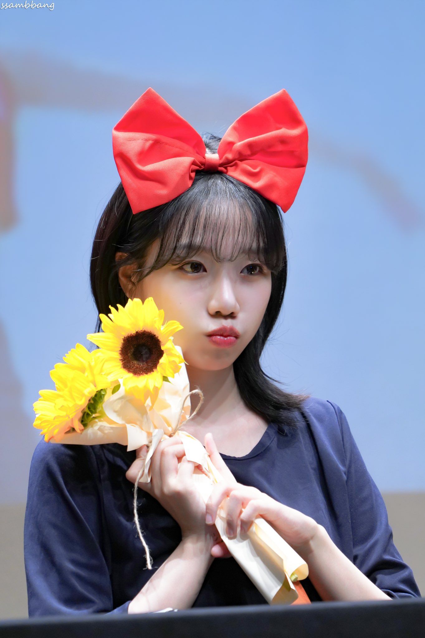 71bd7a72a68bda9e5be89c59e02bc675_987413.jpg