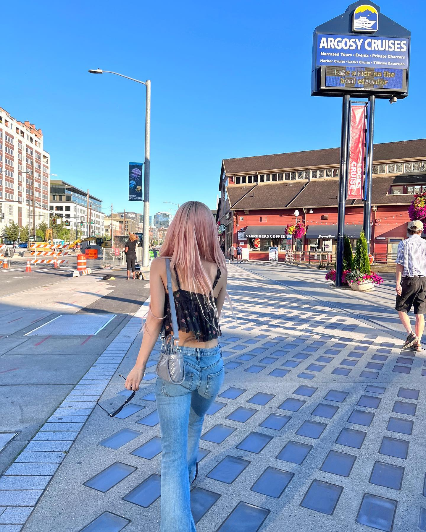 8f116d30de1e1611369b4f07328ac673_458508.png