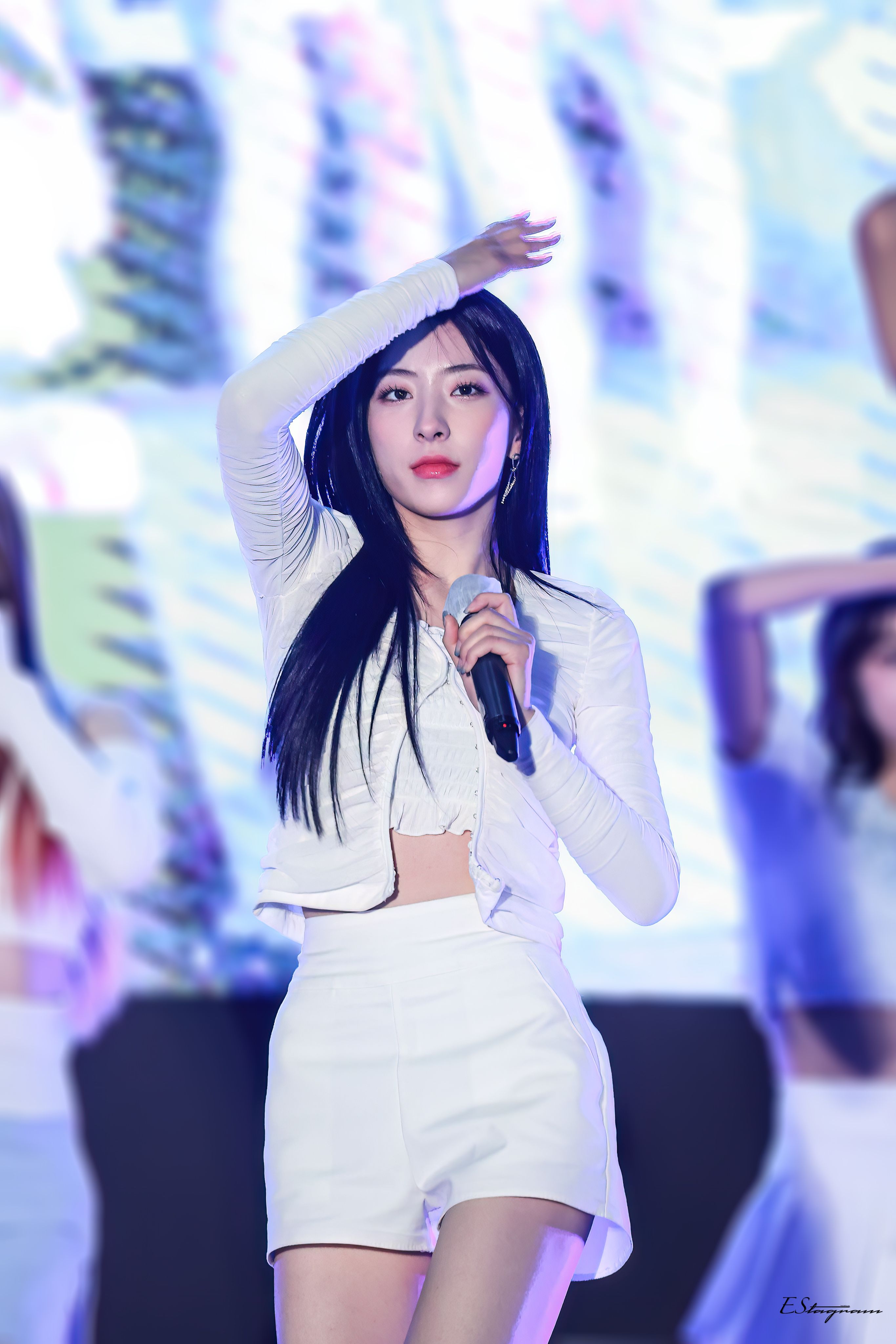 a69bca7e118a55209f4eb19a5eb3e90b_221247.jpg
