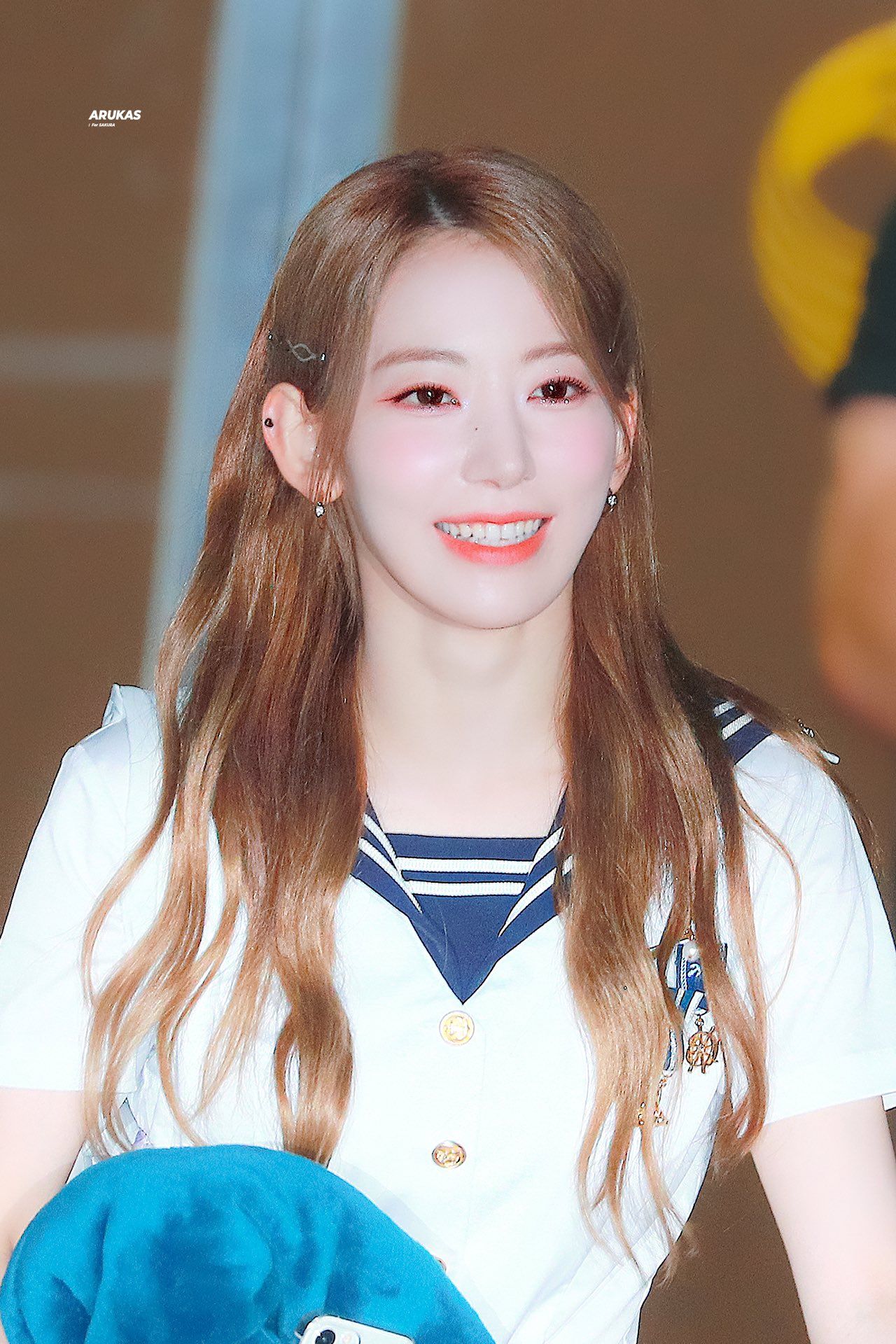 a8afe168cb6dacda087f6771310a2085_789740.jpg