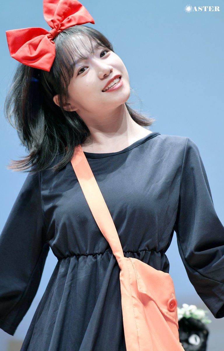 c12bfb9084fefaafc196c5326bc326c5_808274.jpg