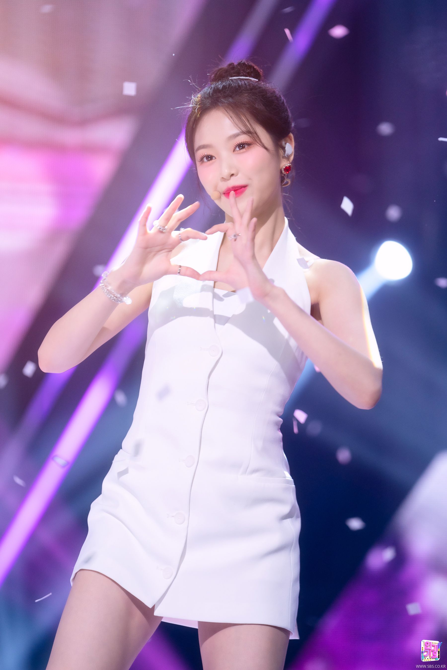 a472e81c33a5648fbcc95be71dc79689_430010.jpg