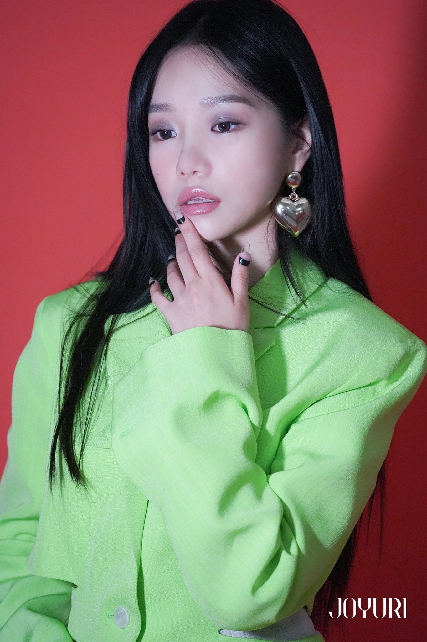 a629f2017a1baee57ed126d6865a900e_887300.jpg