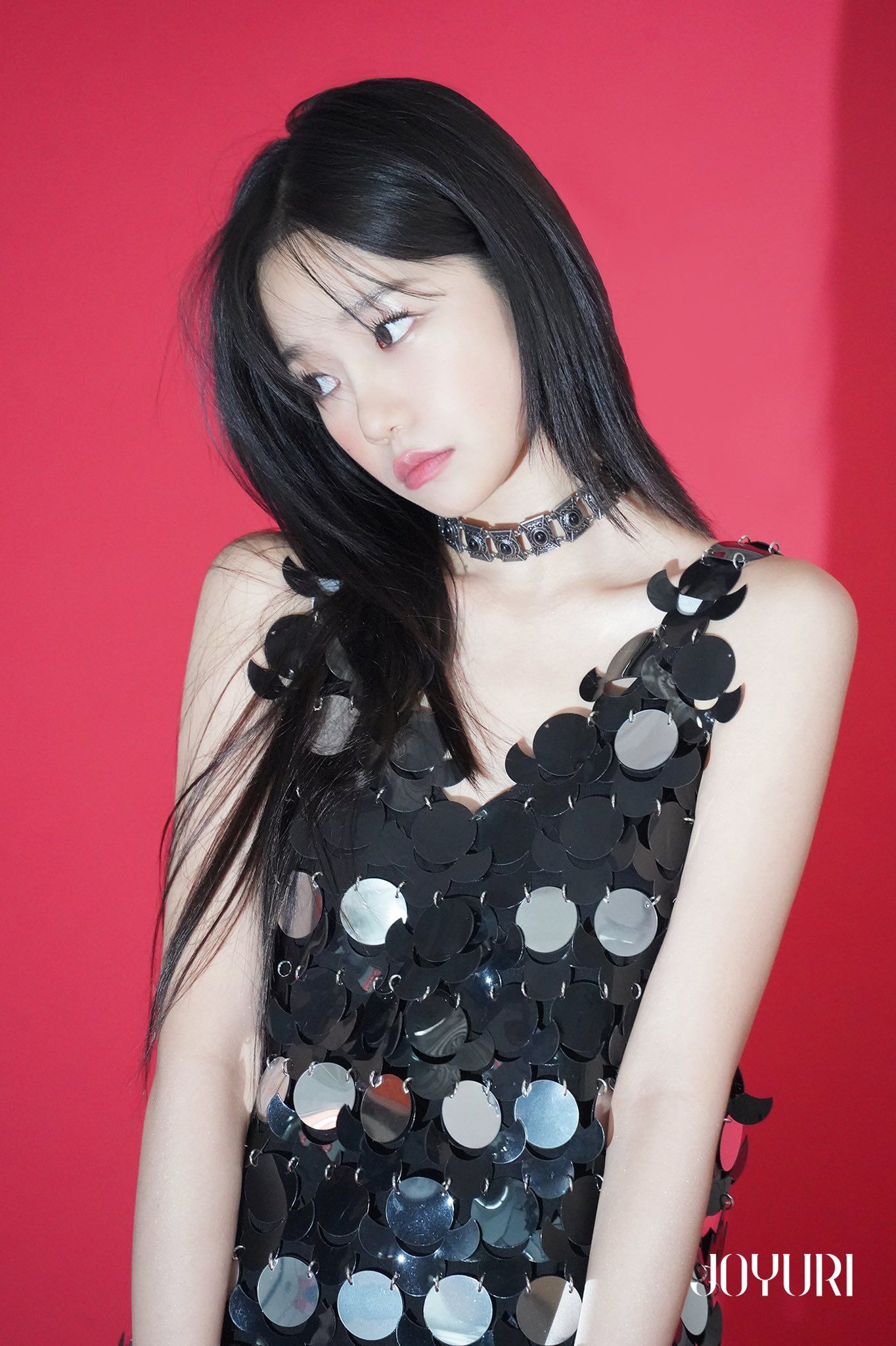 fb873f7e740a40ee8abb22cb2c551820_383046.jpg