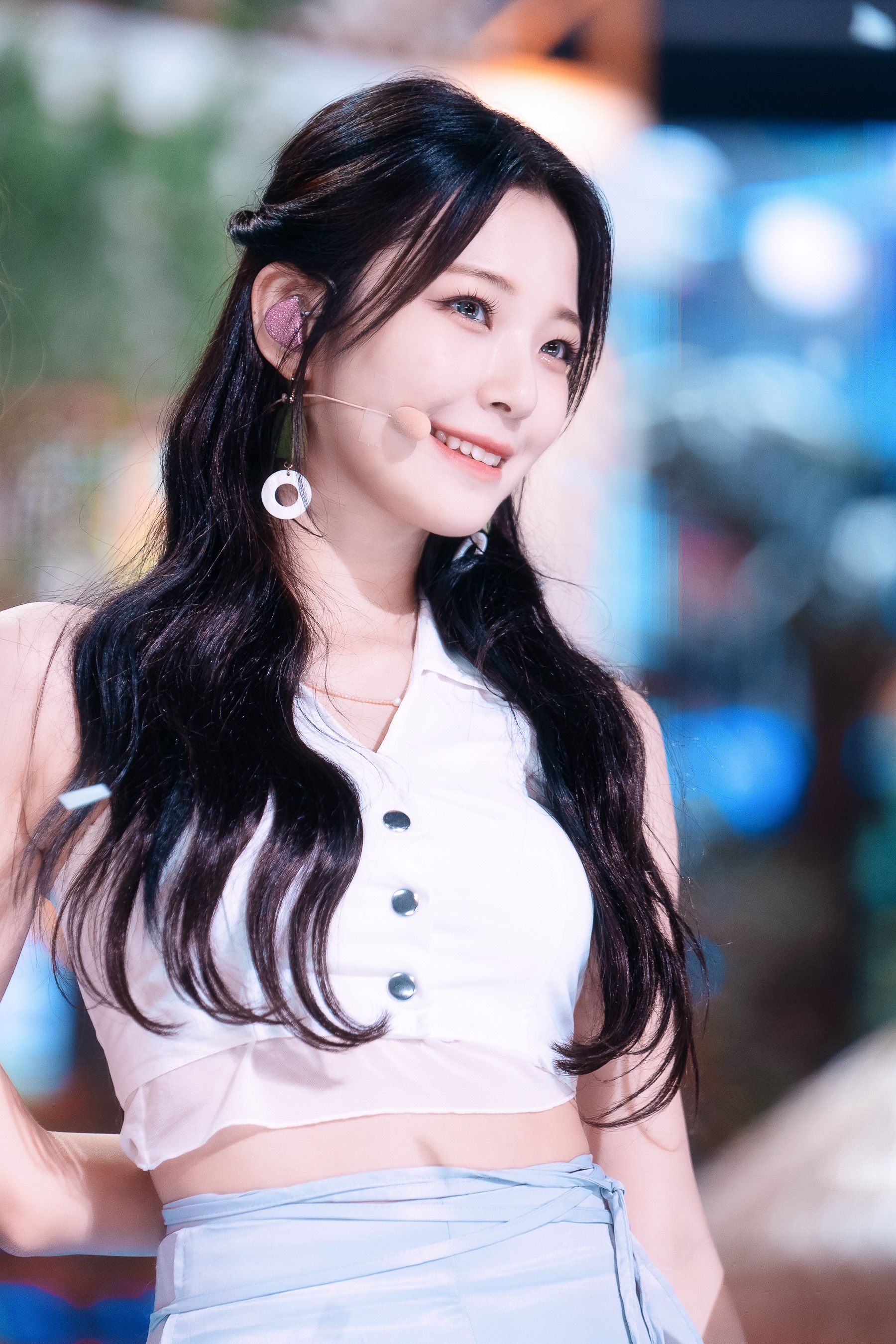 bce54f61a3cd2b8748804fb689f42a37_336412.jpg