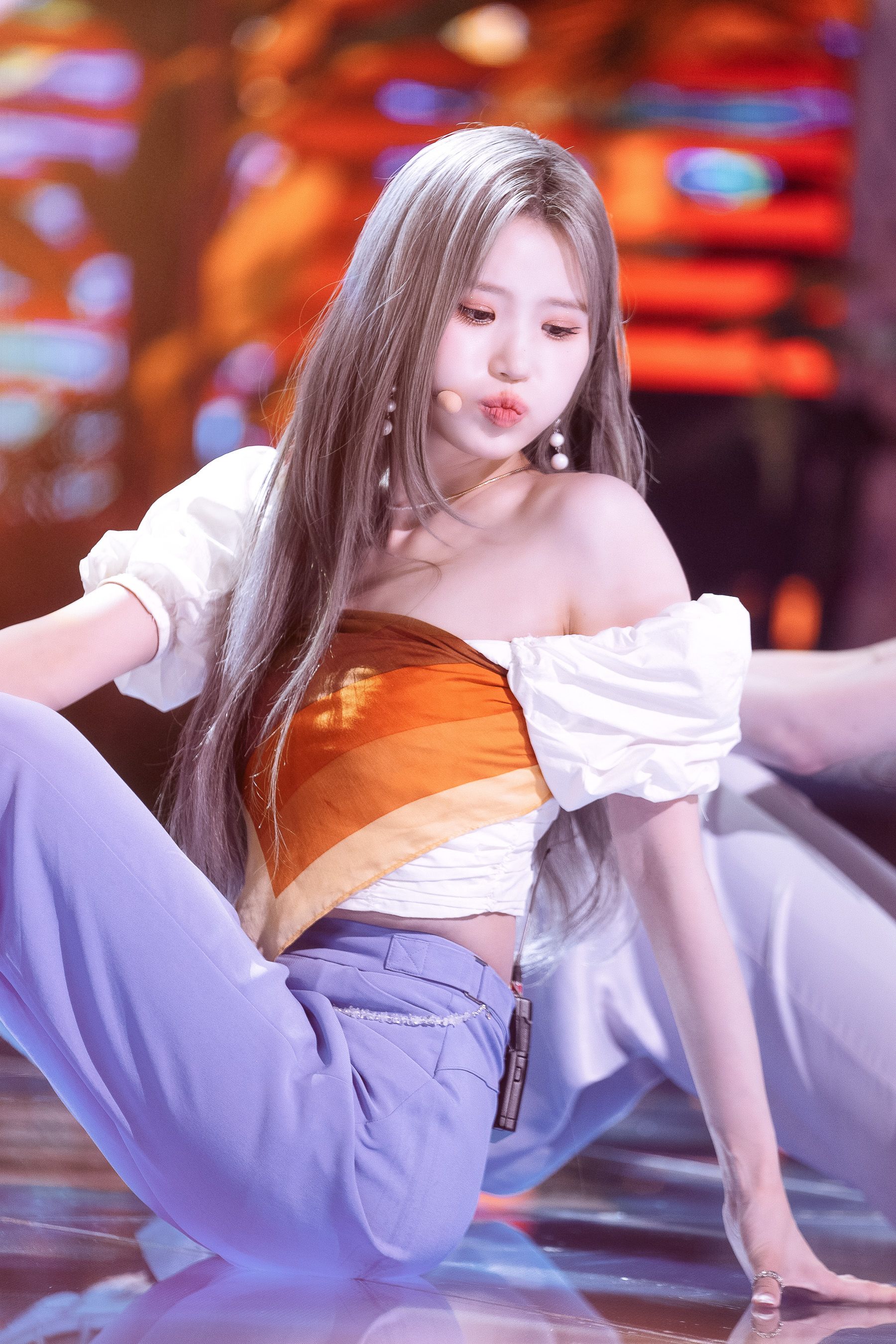0be0e9c2142adfbe6f4124d385bea45d_137184.jpg