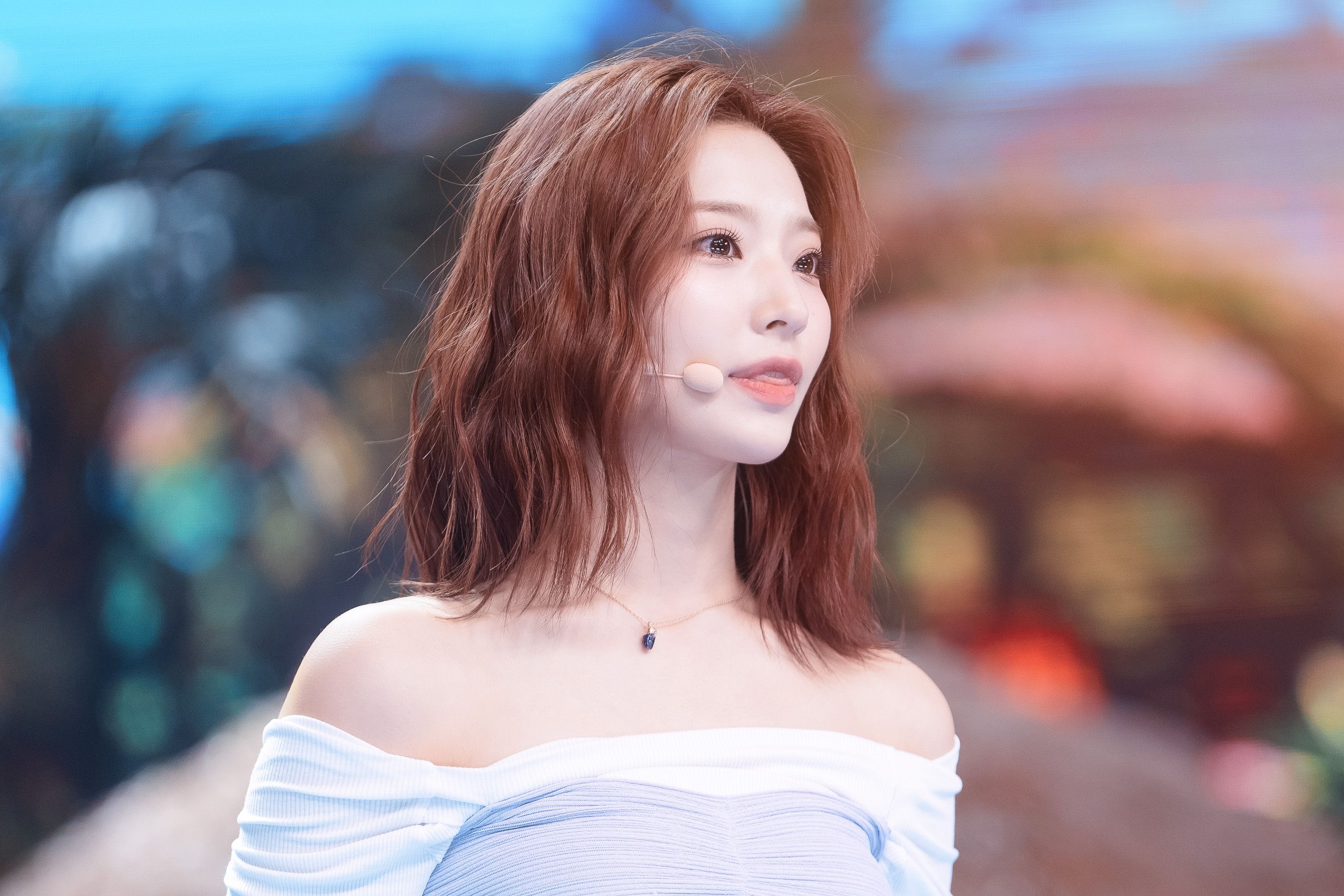 6207afe799c598142593304e381ccdae_266927.jpg