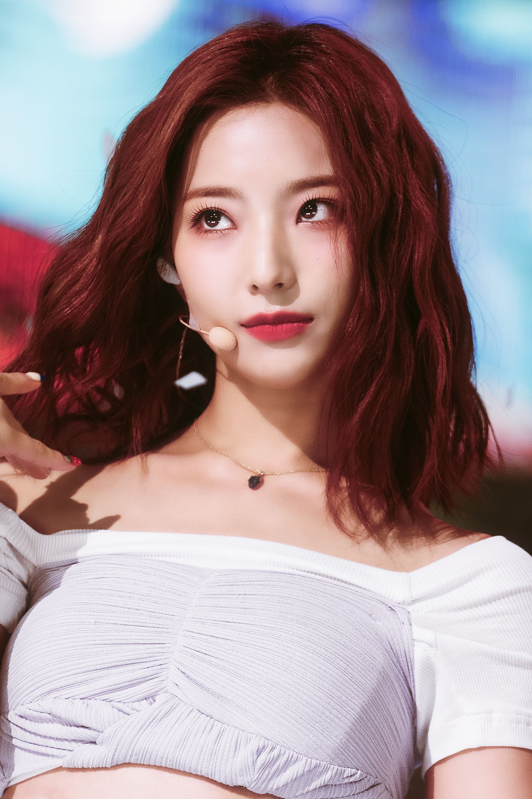 9a2da0d661d13e51ac167b4a29e02dfd_353923.jpg