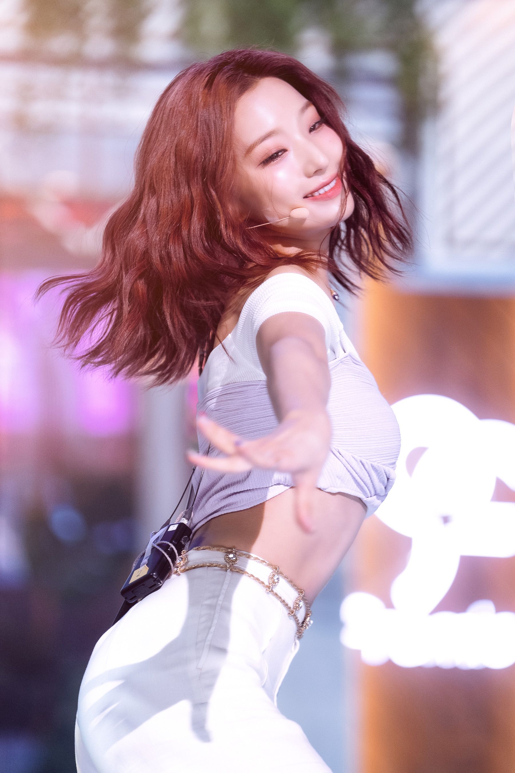 a544a6fcf4ae817e92f5dc0fcb06fed6_294135.jpg