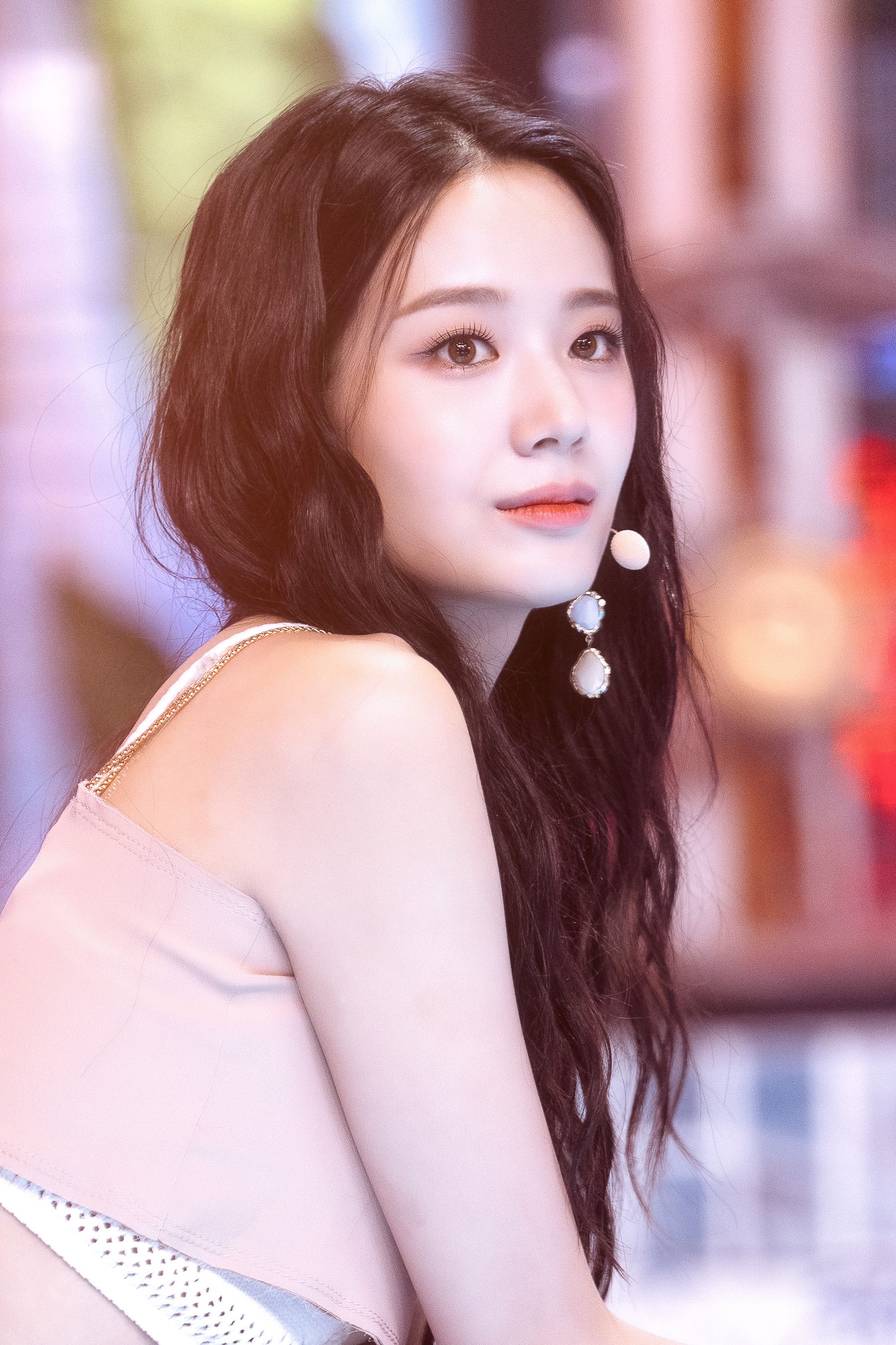 ce2f23ac6f7b2e5facc59fd6a4c8df84_591558.jpg