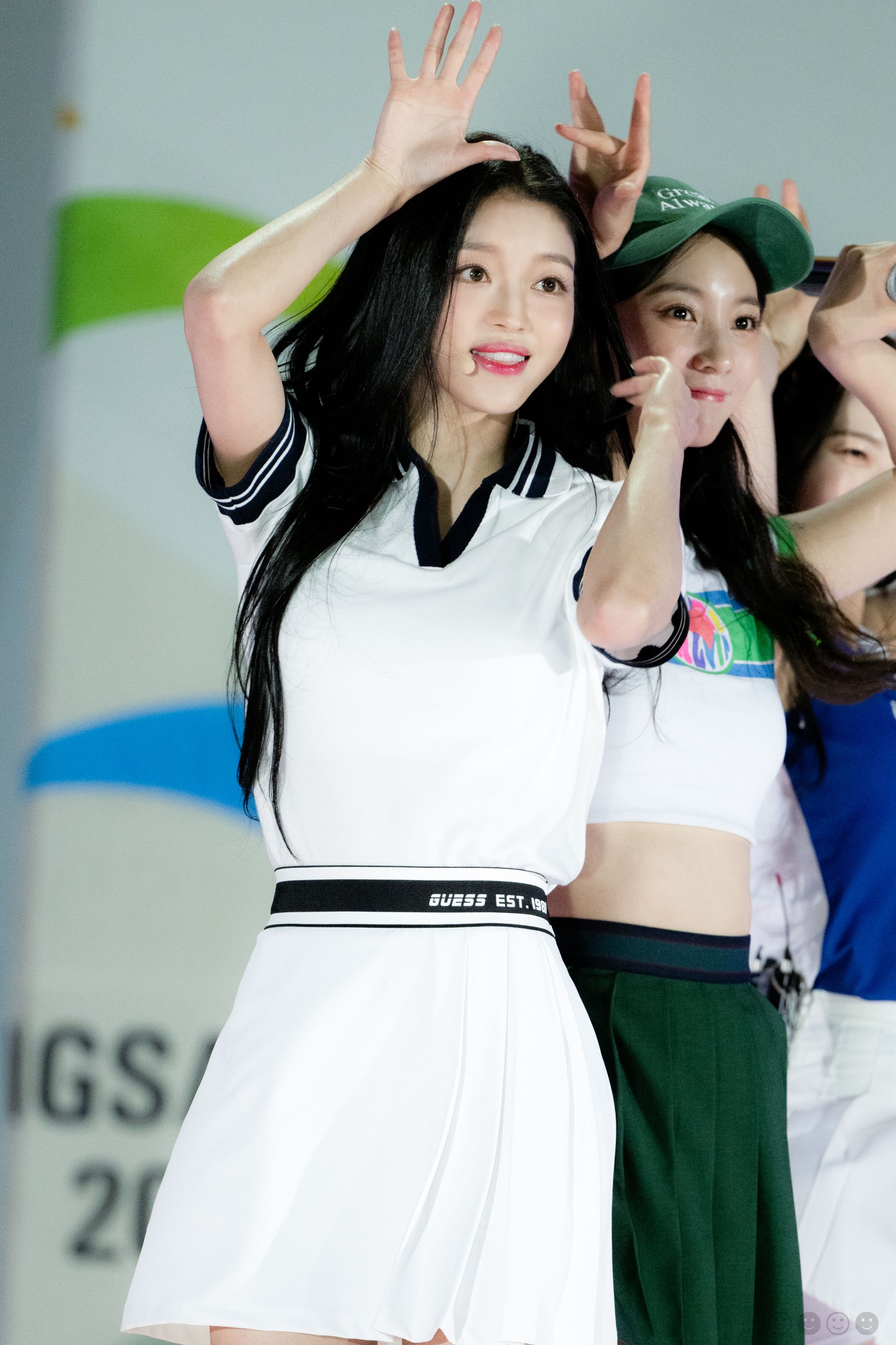 11182bf73bbee29d3c29eb42213c2ff9_778091.jpg