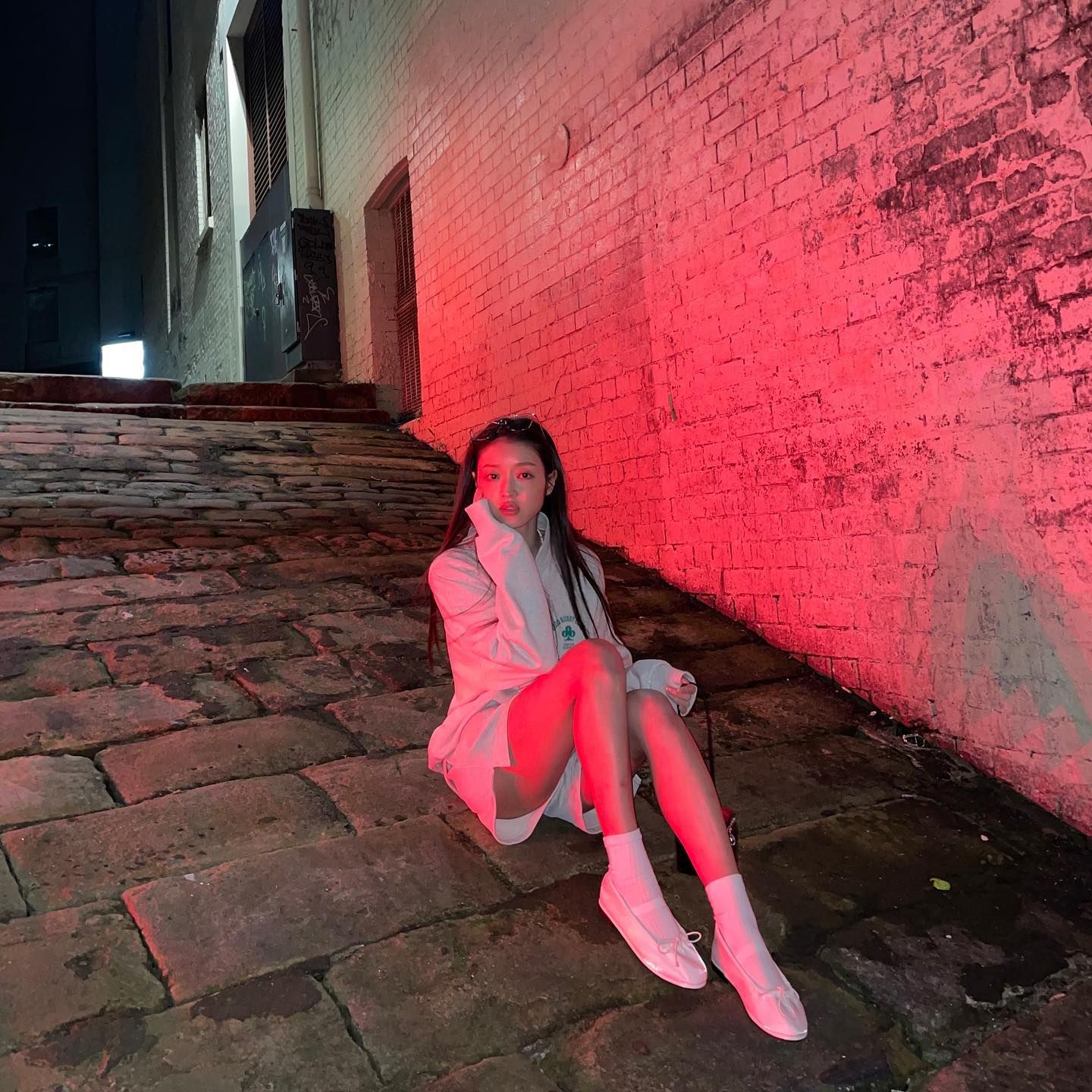 d7d0bc9944b6b6fd2292fbfd0512ac13_859106.jpg