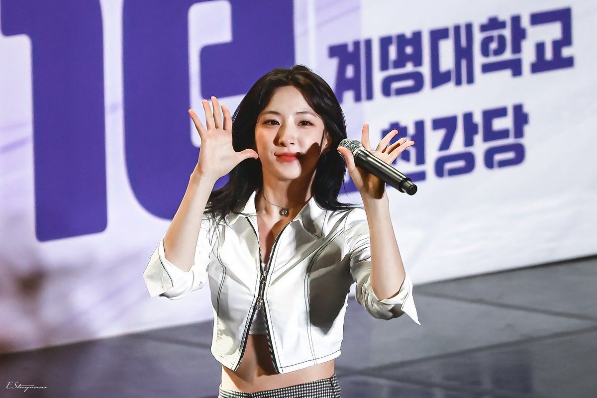 3d27b0fabce194d25c564490fdb326da_433947.jpg