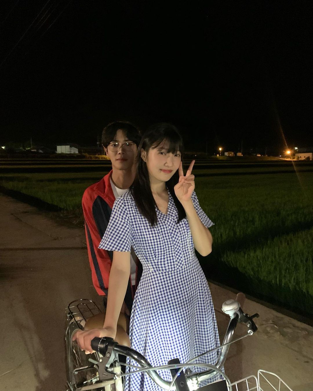 6c53b1a65cc6944f48dc6826957528dd_504071.jpg