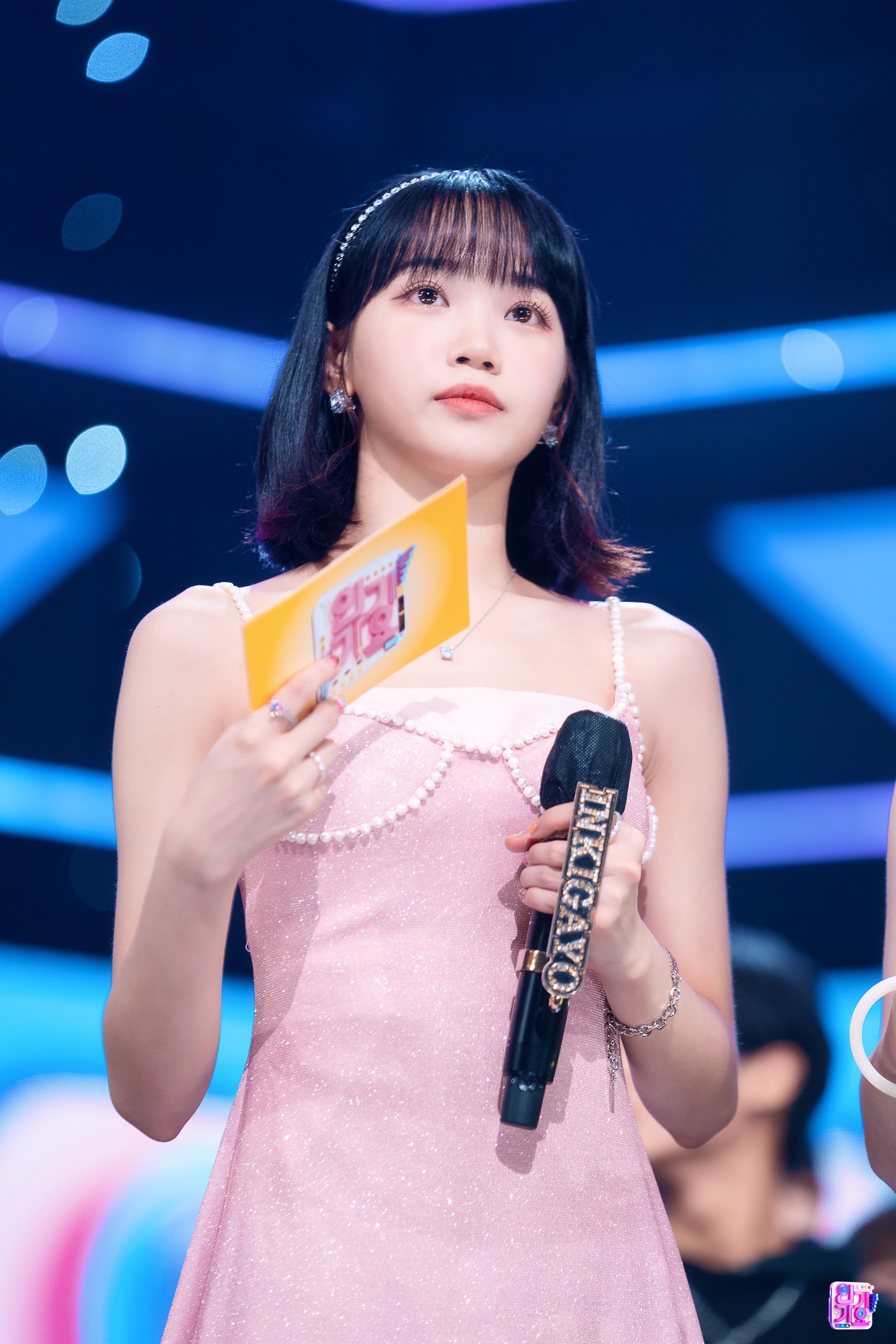 a45acfcd64496fbae993abcd3289922d_245786.jpg