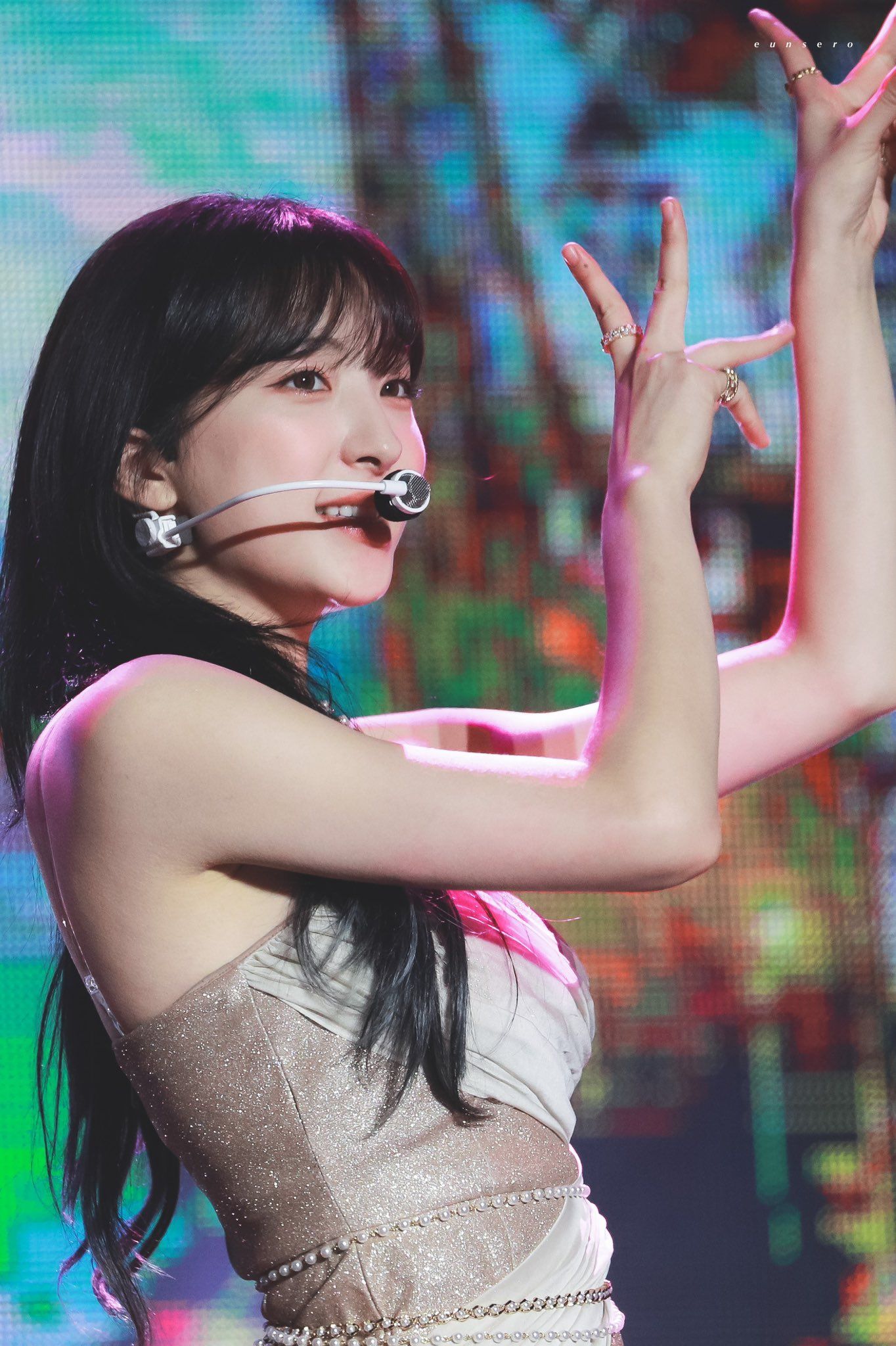 be25408d24fb7385b8f52ba148cdbdcc_335278.jpg