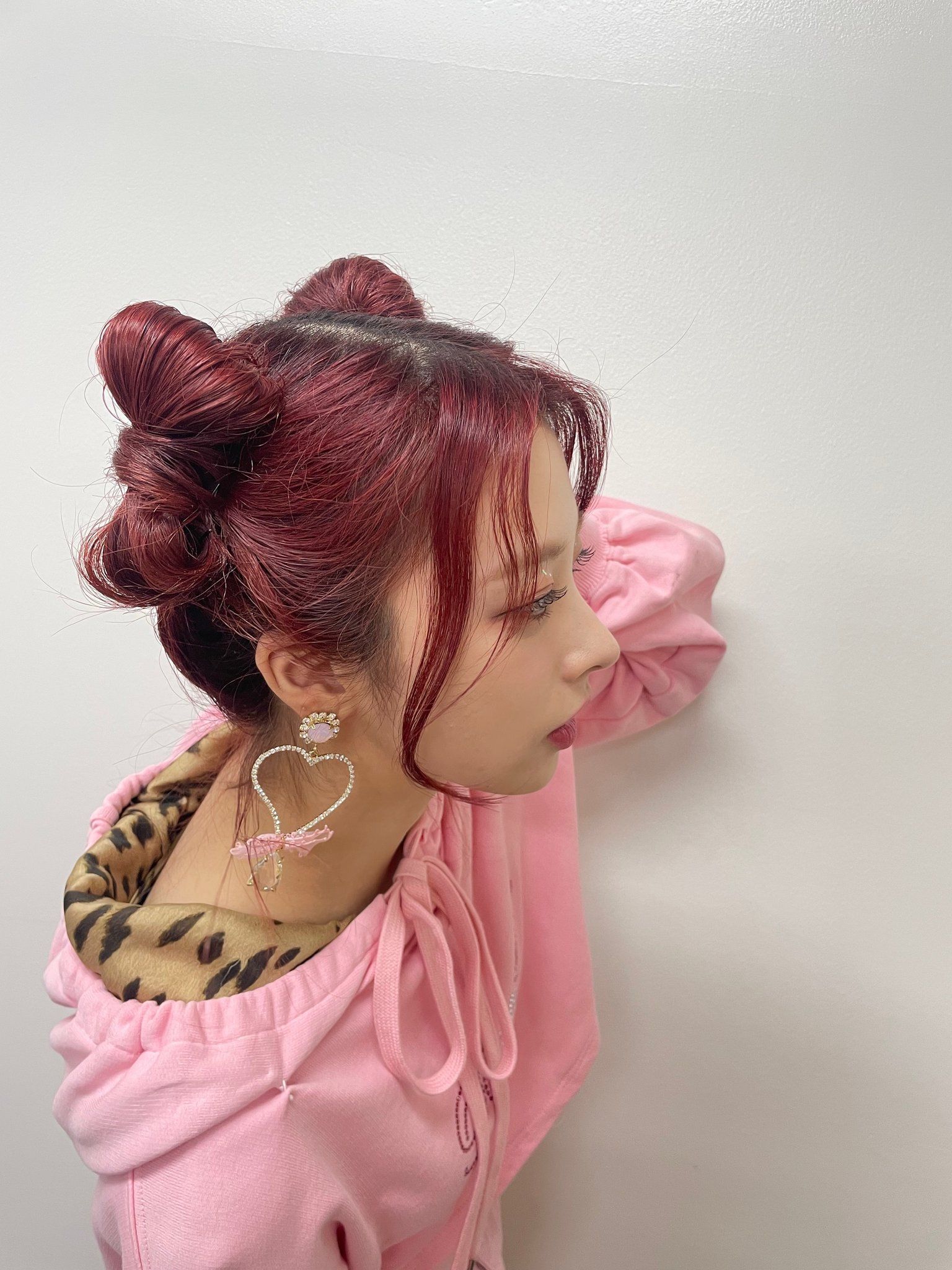 c9811aca5c76c464c48d711129125cad_460246.jpg