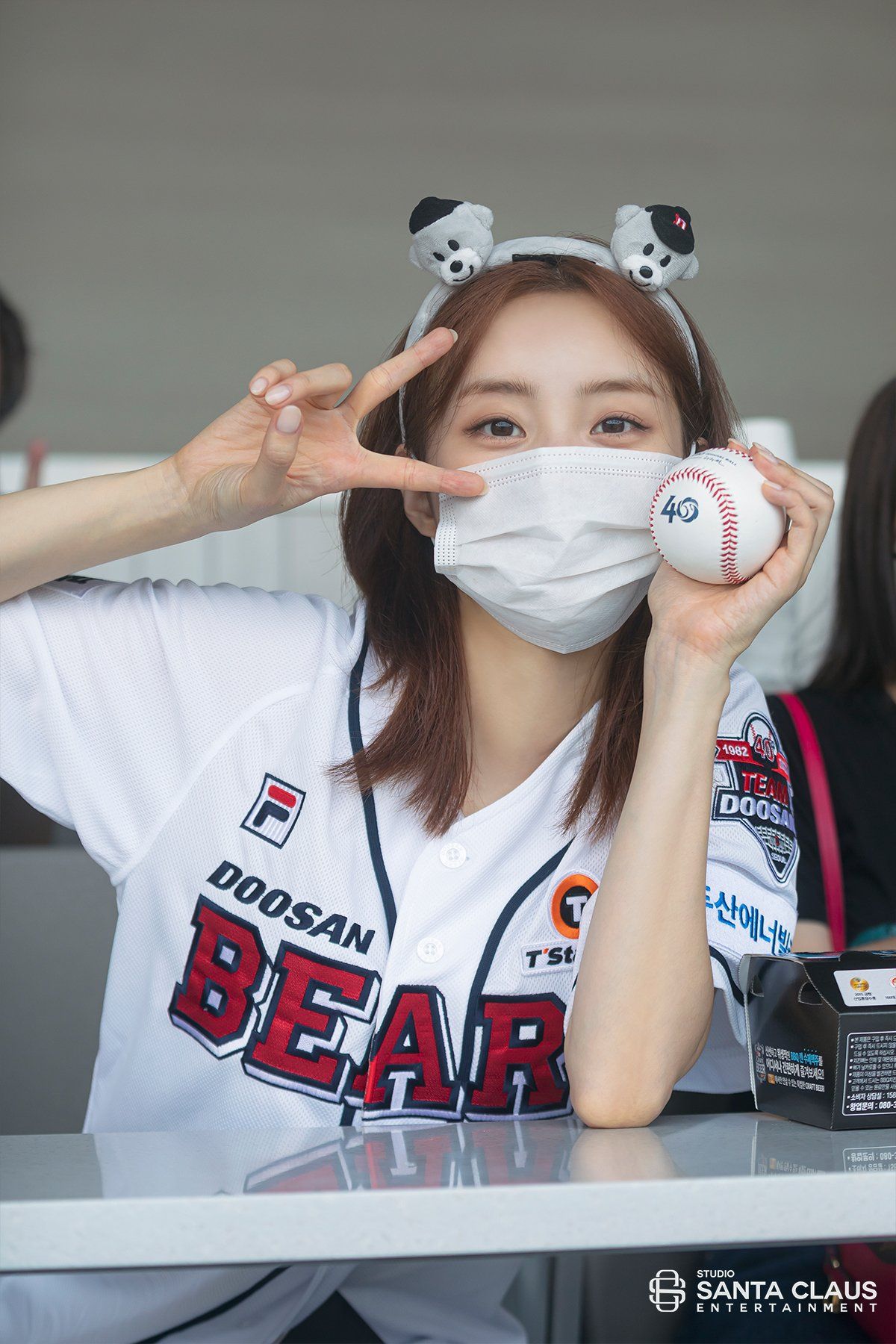 da87a1431230f60a884f70e8f9ead4c9_381874.jpg