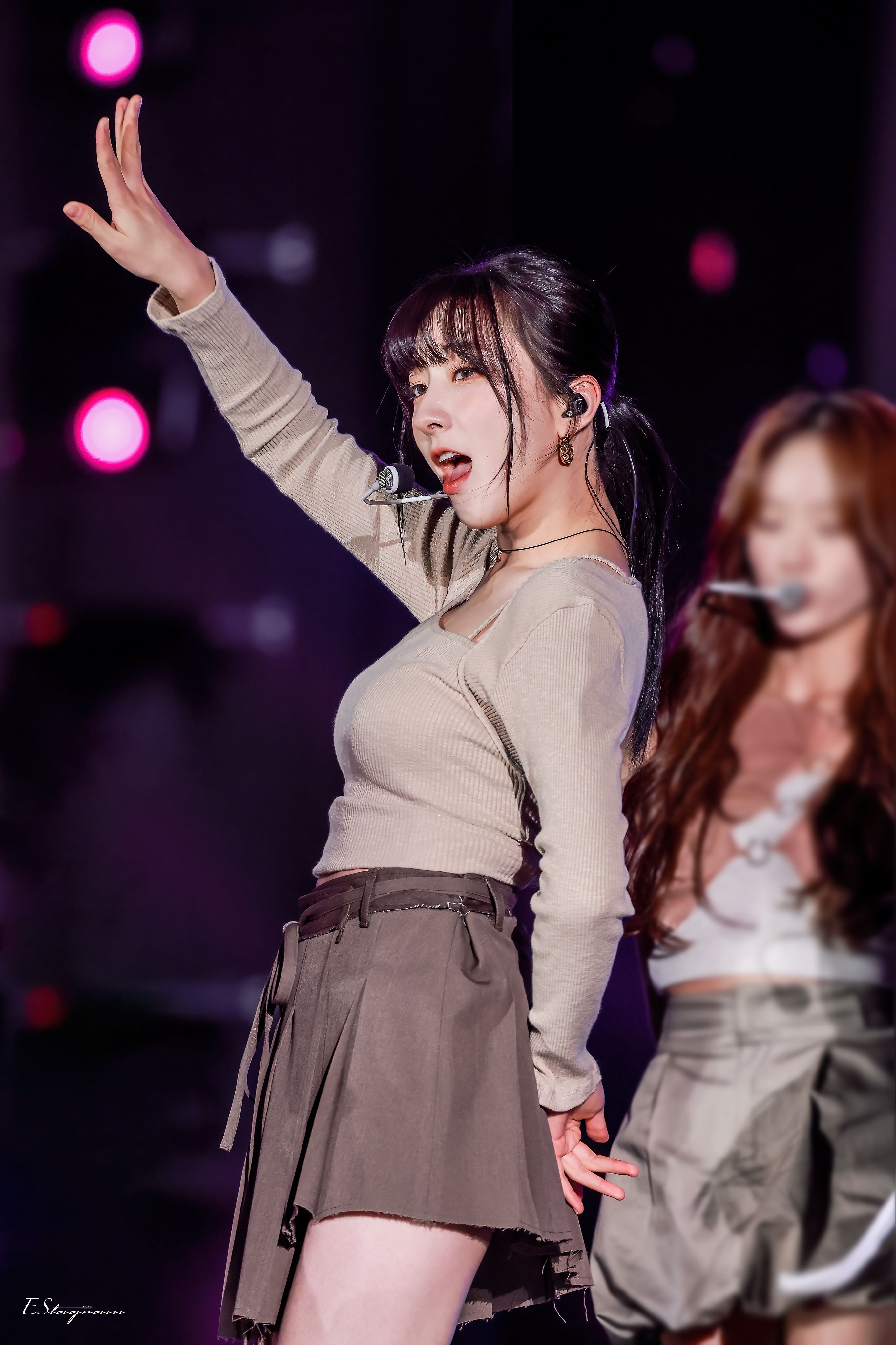 db8d8f2dab7b47572ef81e19dc61aa2a_599095.jpg